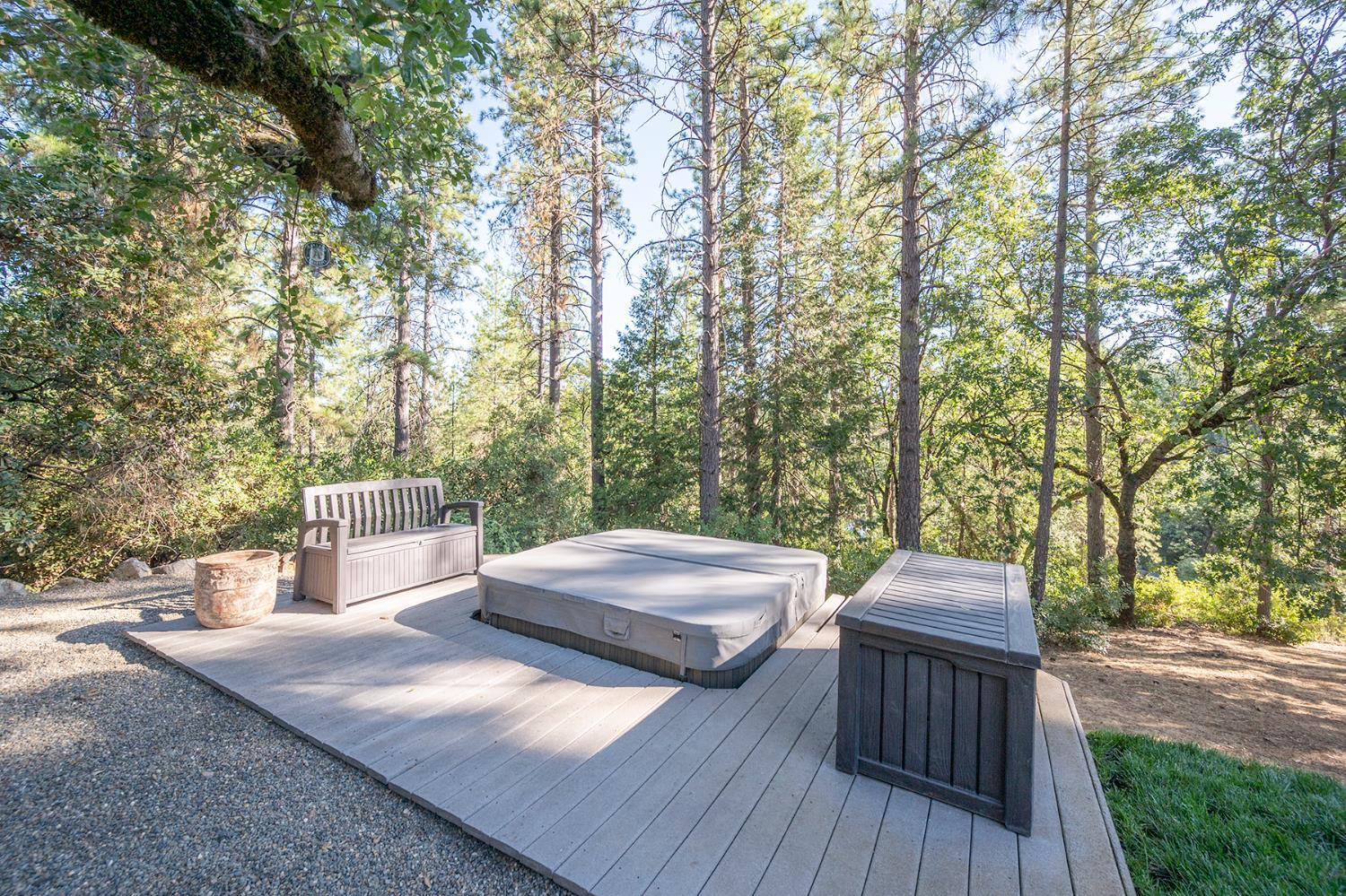 Placerville, California, 95667, United States, 3 Bedrooms Bedrooms, ,3 BathroomsBathrooms,Residential,For Sale,1937817
