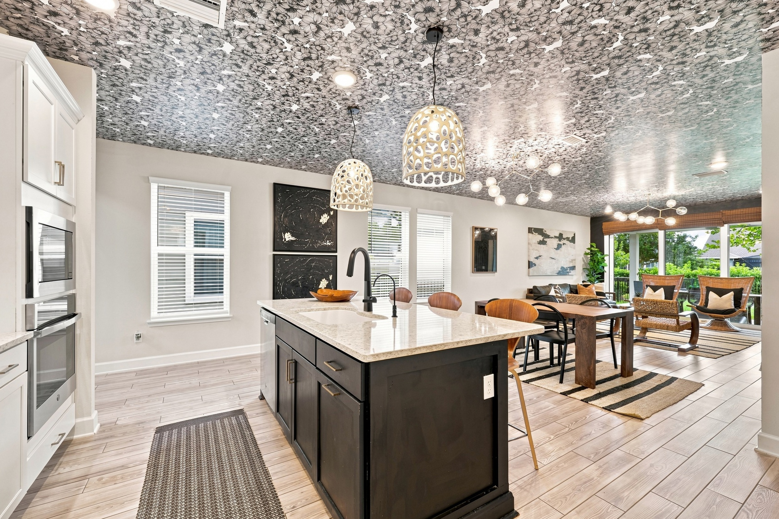  87 Millenia Drive, Ponte Vedra, FL, 32081 - 物件實景