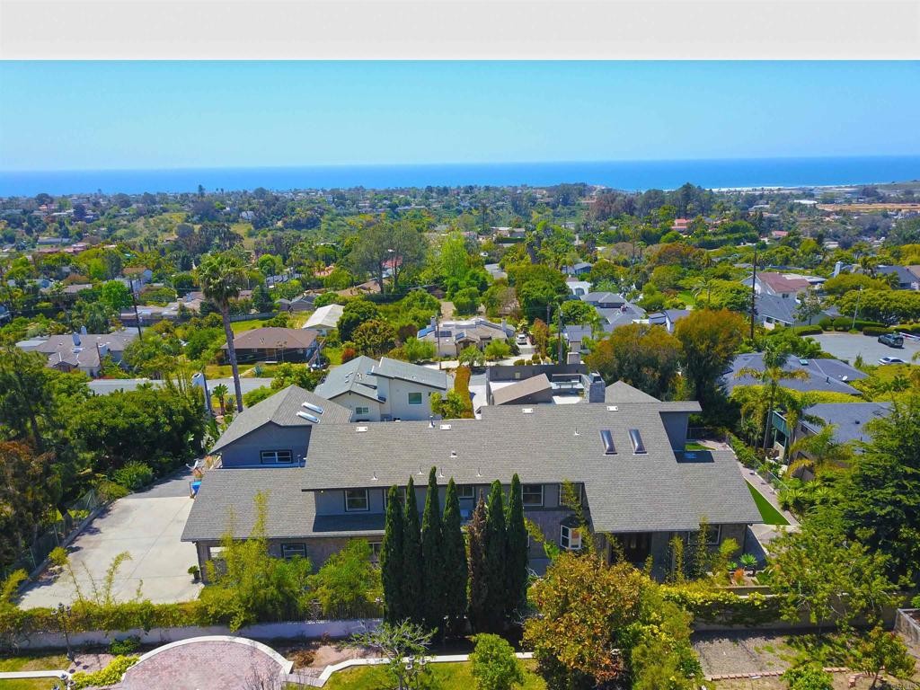 1669 Burgundy Rd., Encinitas, California, 92024, United States, 6 Bedrooms Bedrooms, ,5 BathroomsBathrooms,Residential,For Sale,1669 Burgundy Rd.,1537433