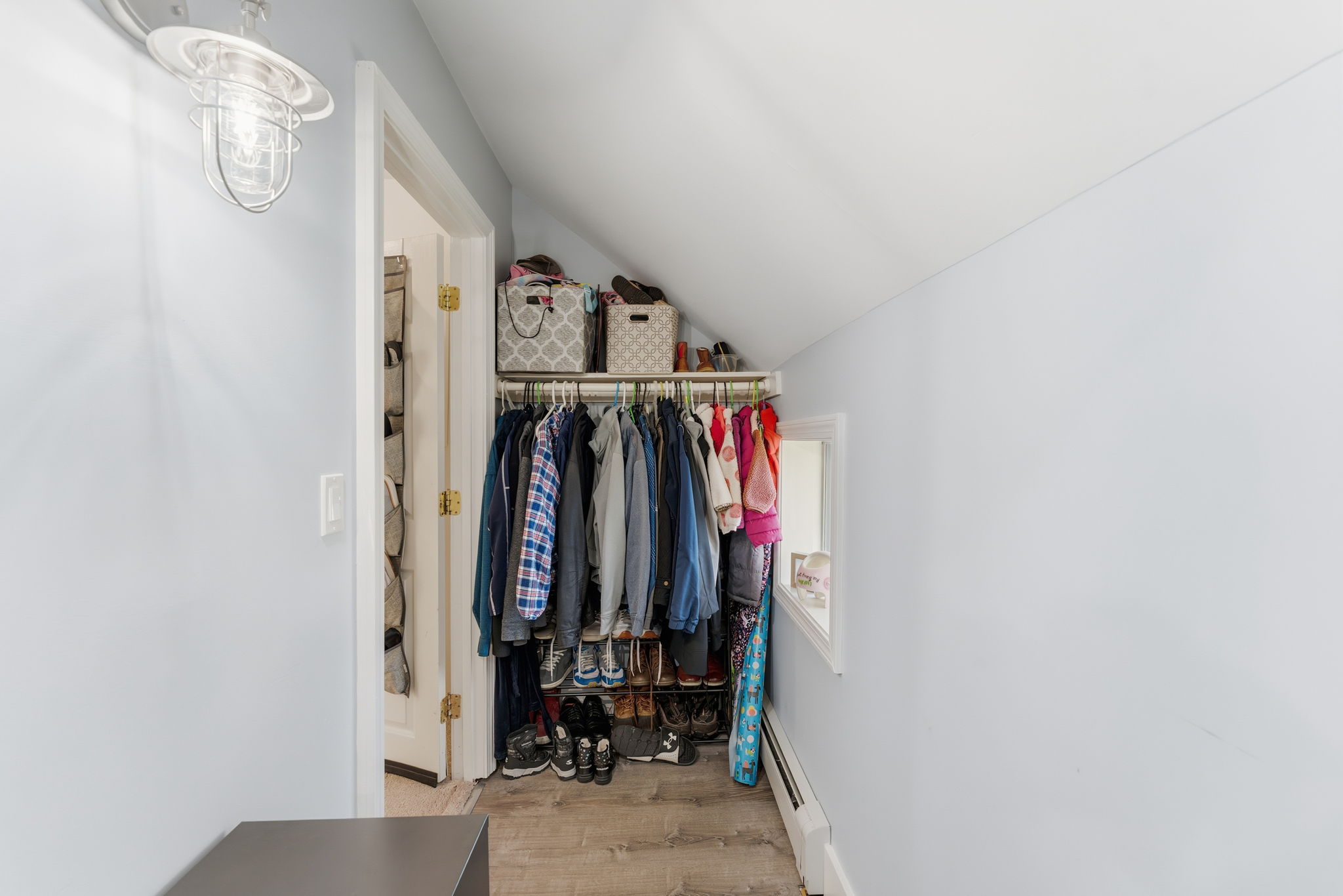 South Kingstown, Rhode Island, 02879, United States, 2 Bedrooms Bedrooms, ,2 BathroomsBathrooms,Residential,For Sale,1994423