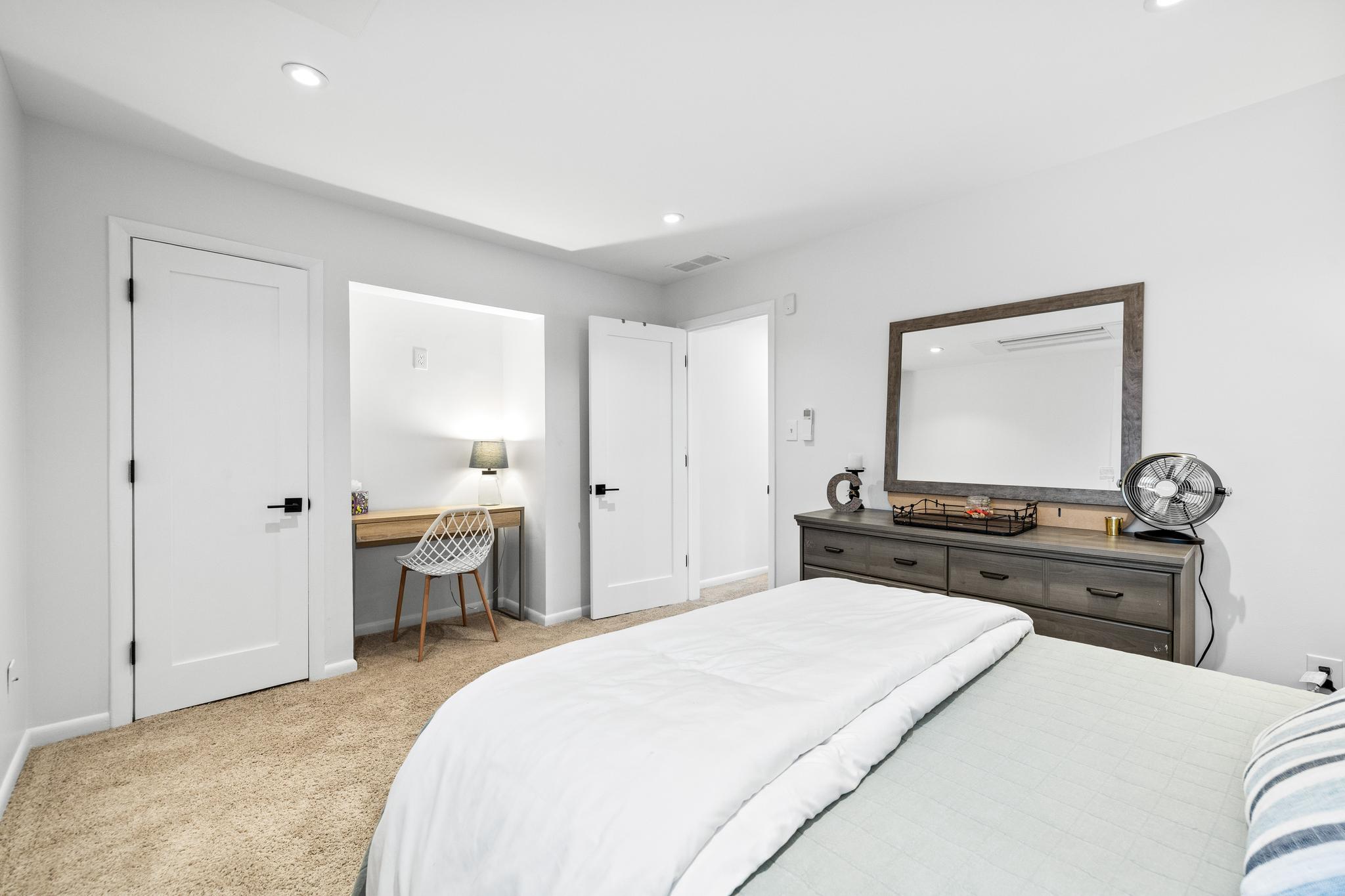  113 Bay Drive, Annapolis, MD, 21403 - 物件實景
