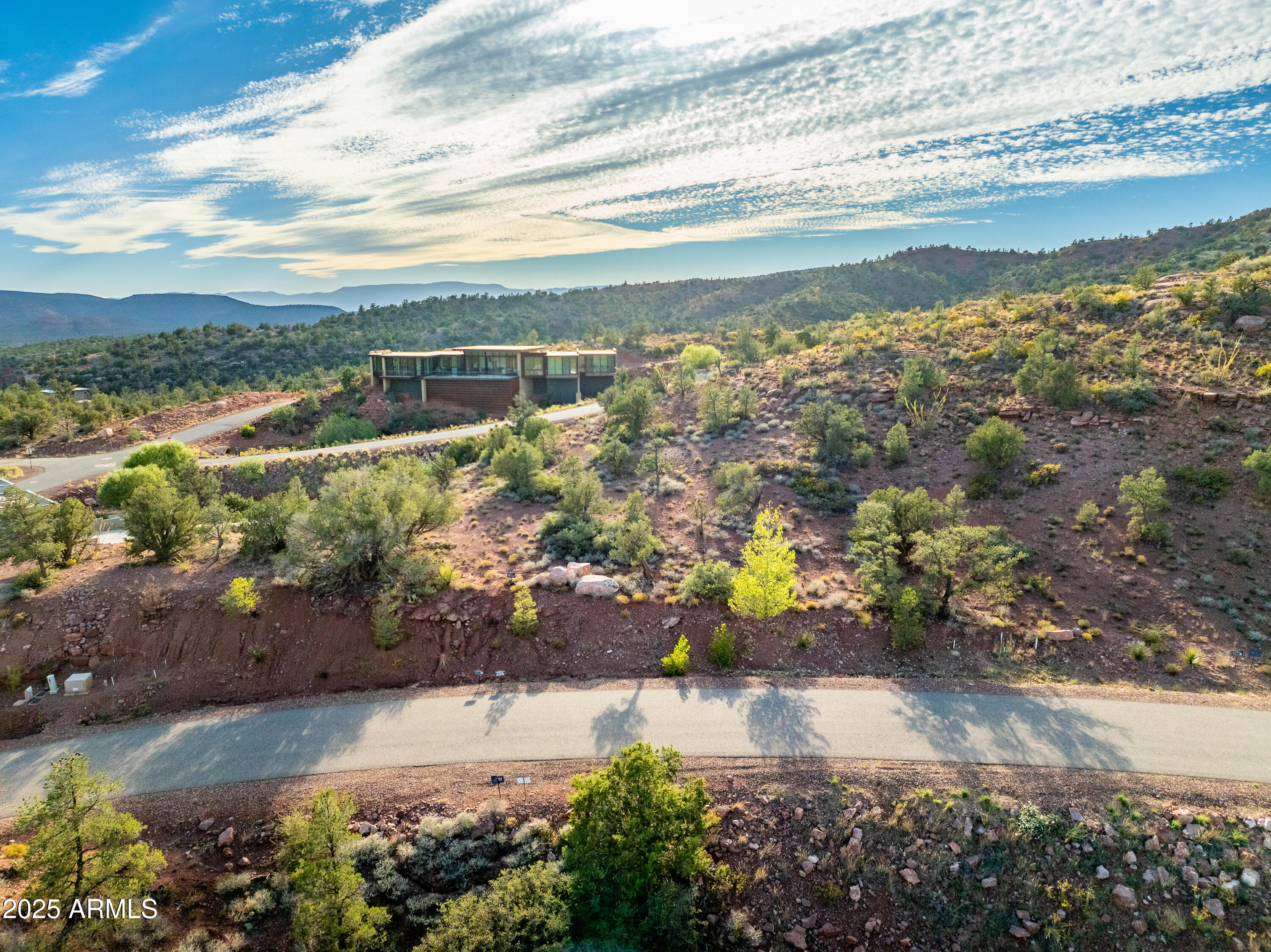 Sedona, Arizona, 86336, United States, ,Land,For Sale,1919609