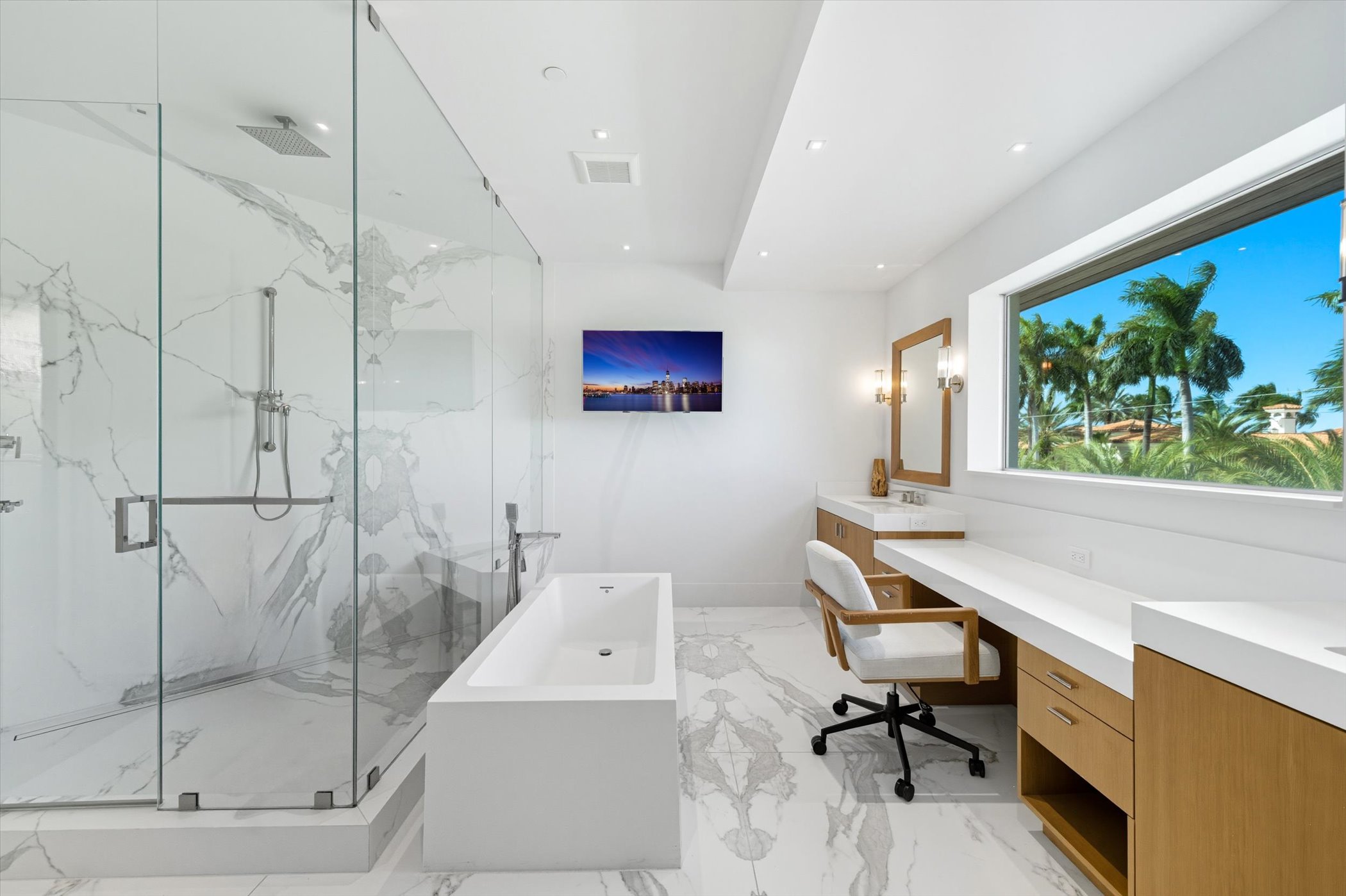  14 N Isla Bahia Dr, Fort Lauderdale, FL, 33316 - 物件實景