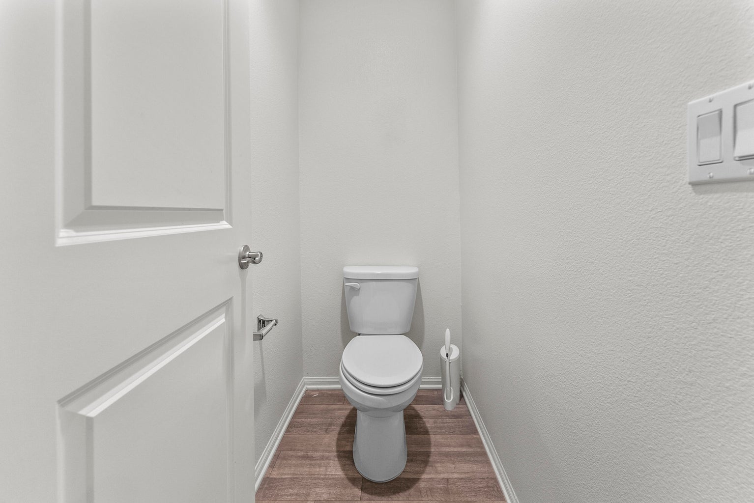 Indio, California, 92203, United States, 4 Bedrooms Bedrooms, ,3 BathroomsBathrooms,Residential,For Sale,1990401