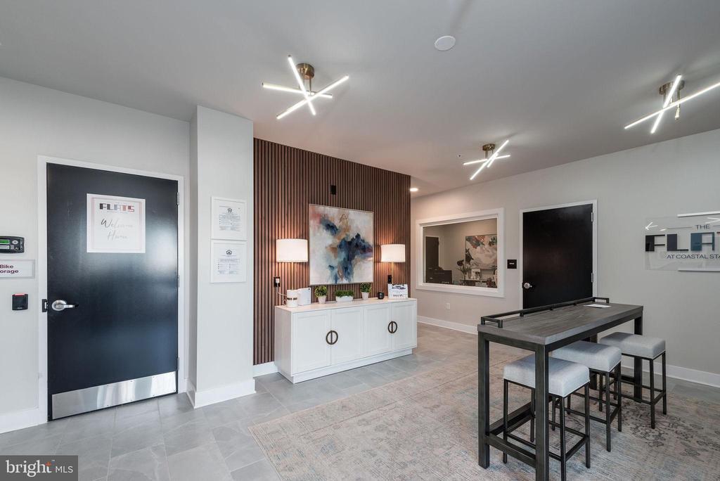 19805 Coastal Highway 331, Rehoboth Beach, Delaware, 19971, United States, 3 Bedrooms Bedrooms, ,2 BathroomsBathrooms,Residential,For Sale,19805 Coastal Highway 331,1645941