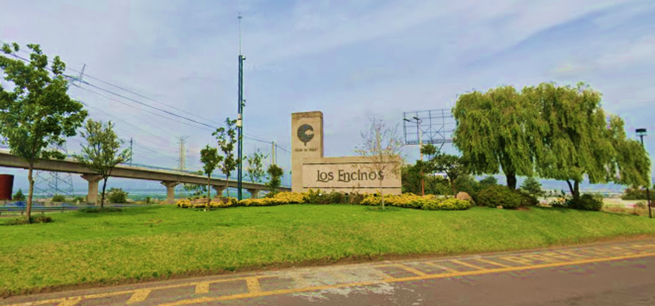 Lerma, Estado de méxico, 52005, Mexico, 1 Bedroom Bedrooms, ,Residential,For Sale,1926184
