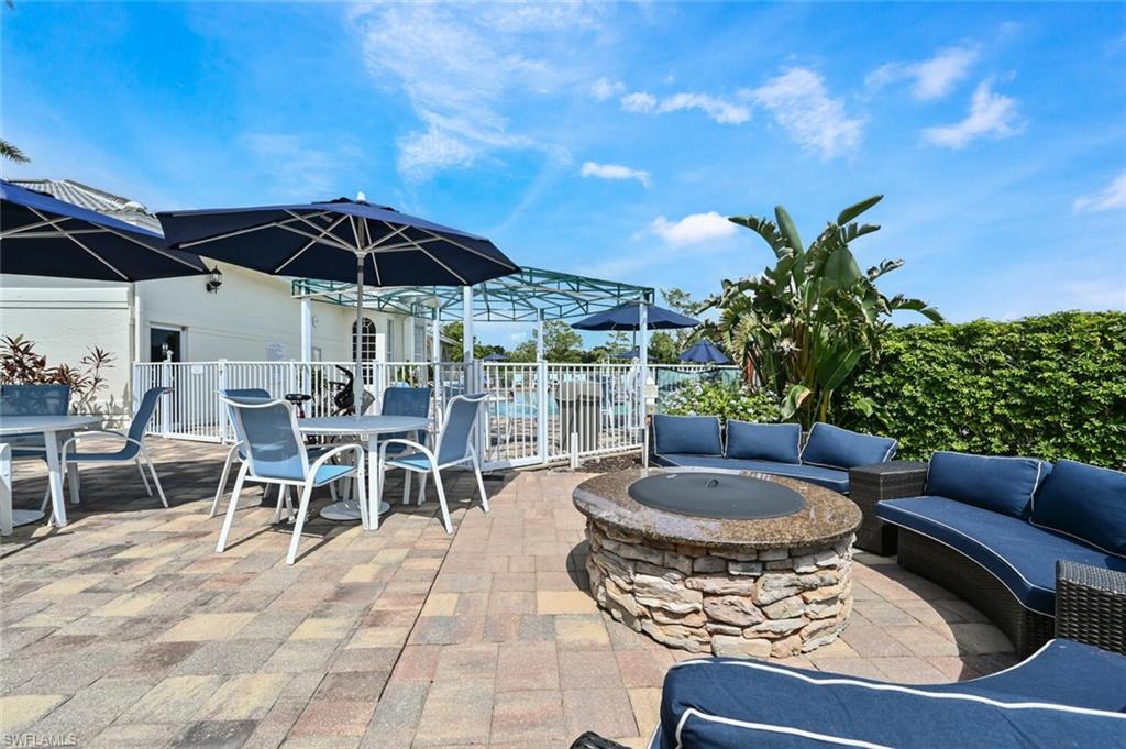 Naples, Florida, 34104, United States, 2 Bedrooms Bedrooms, ,2 BathroomsBathrooms,Residential,For Sale,1743040