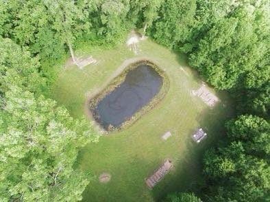 Metamora, Michigan, 48455, United States, 3 Bedrooms Bedrooms, ,2 BathroomsBathrooms,Residential,For Sale,1705008