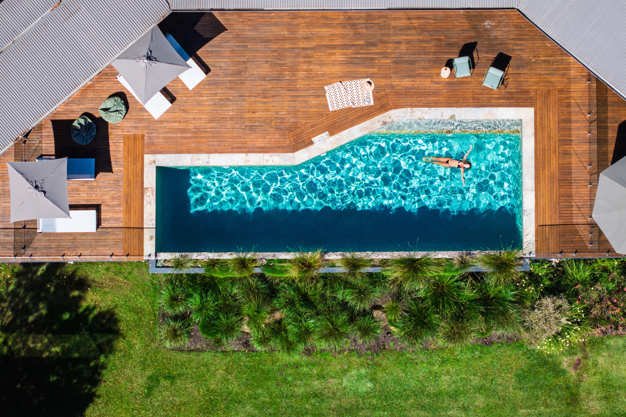  107 Bates Road, Federal - 物件實景