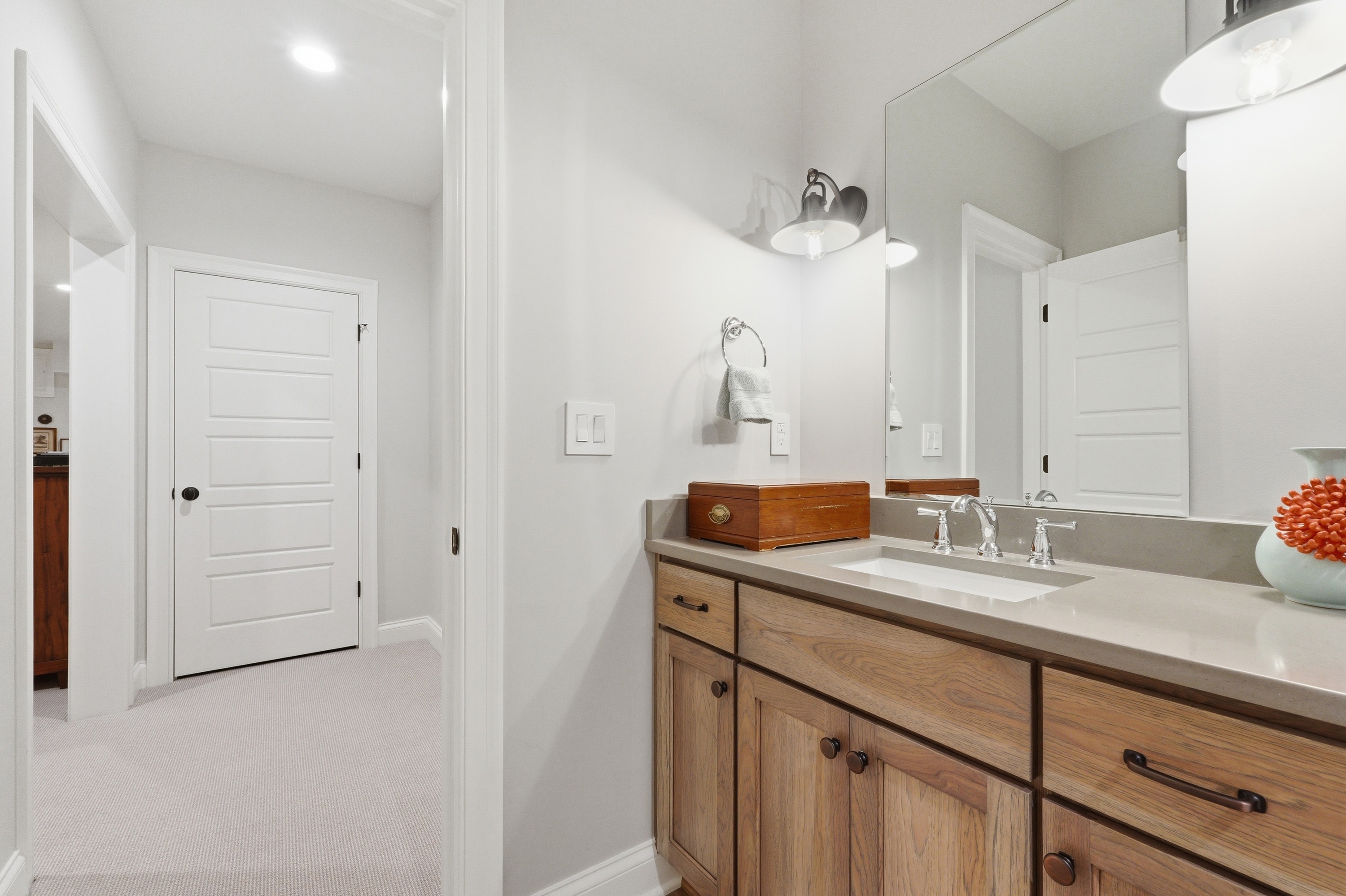  11120 Monkshood Drive, Prospect, KY 40059 - 物件實景