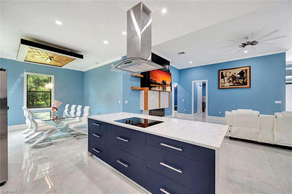 Naples, Florida, 34117, United States, 3 Bedrooms Bedrooms, ,2 BathroomsBathrooms,Residential,For Sale,1695867