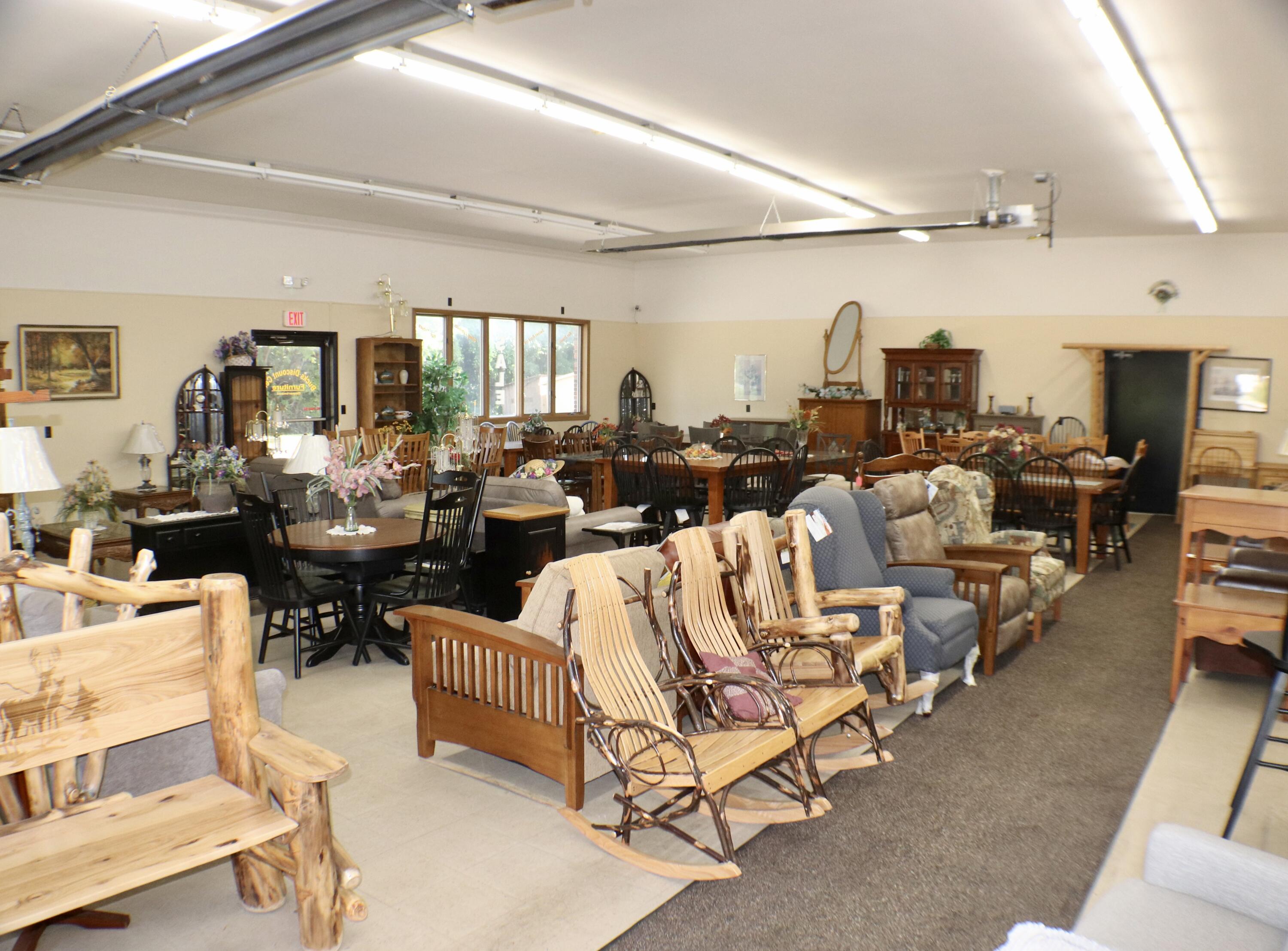 Plattsburgh, New York, 12901, United States, ,Residential,For Sale,1984466