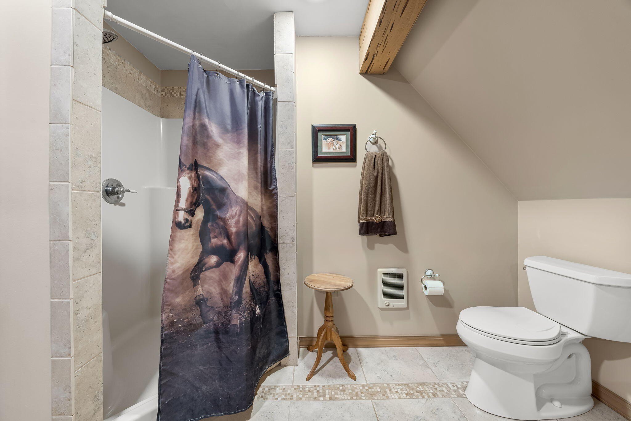 Youngstown, Florida, 32466, United States, 6 Bedrooms Bedrooms, ,6 BathroomsBathrooms,Residential,For Sale,1981831