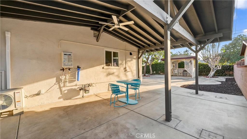 La Puente, California, 91744, United States, 3 Bedrooms Bedrooms, ,2 BathroomsBathrooms,Residential,For Sale,1986129