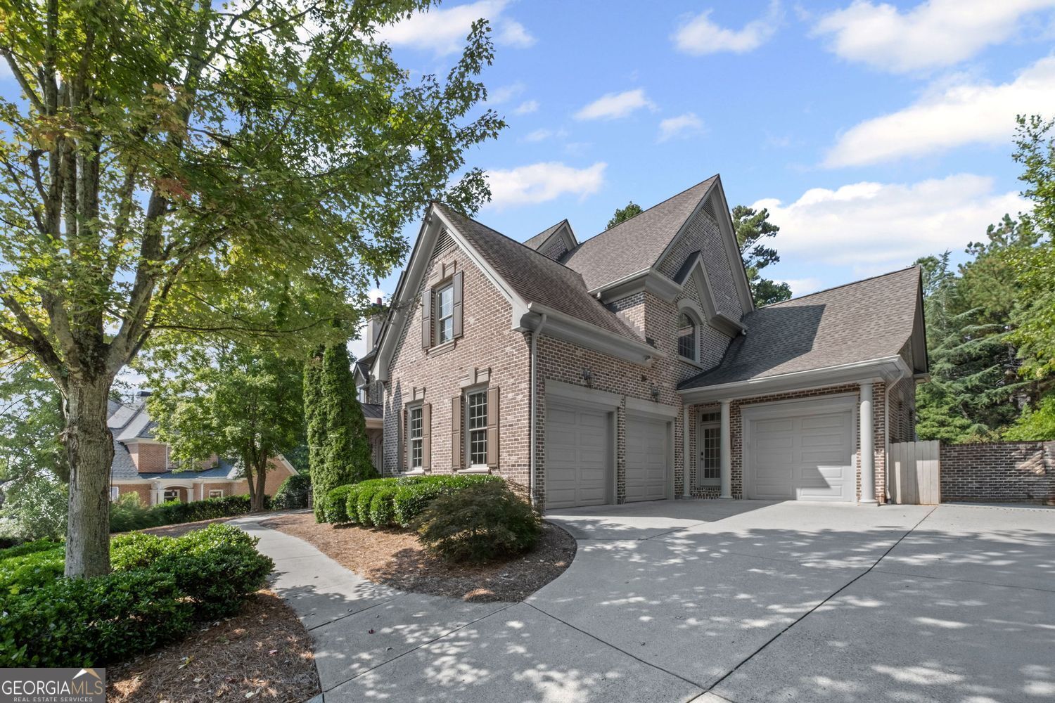 Duluth, Georgia, 30097, United States, 6 Bedrooms Bedrooms, ,7 BathroomsBathrooms,Residential,For Sale,1951995