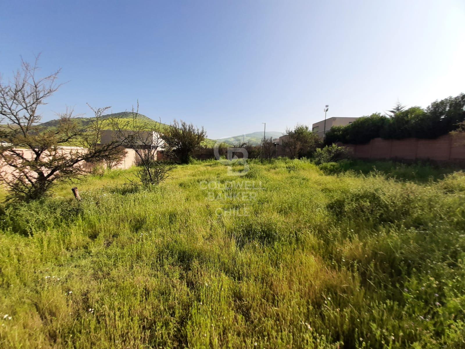Colina, Chile, ,Land,For Sale,1962986
