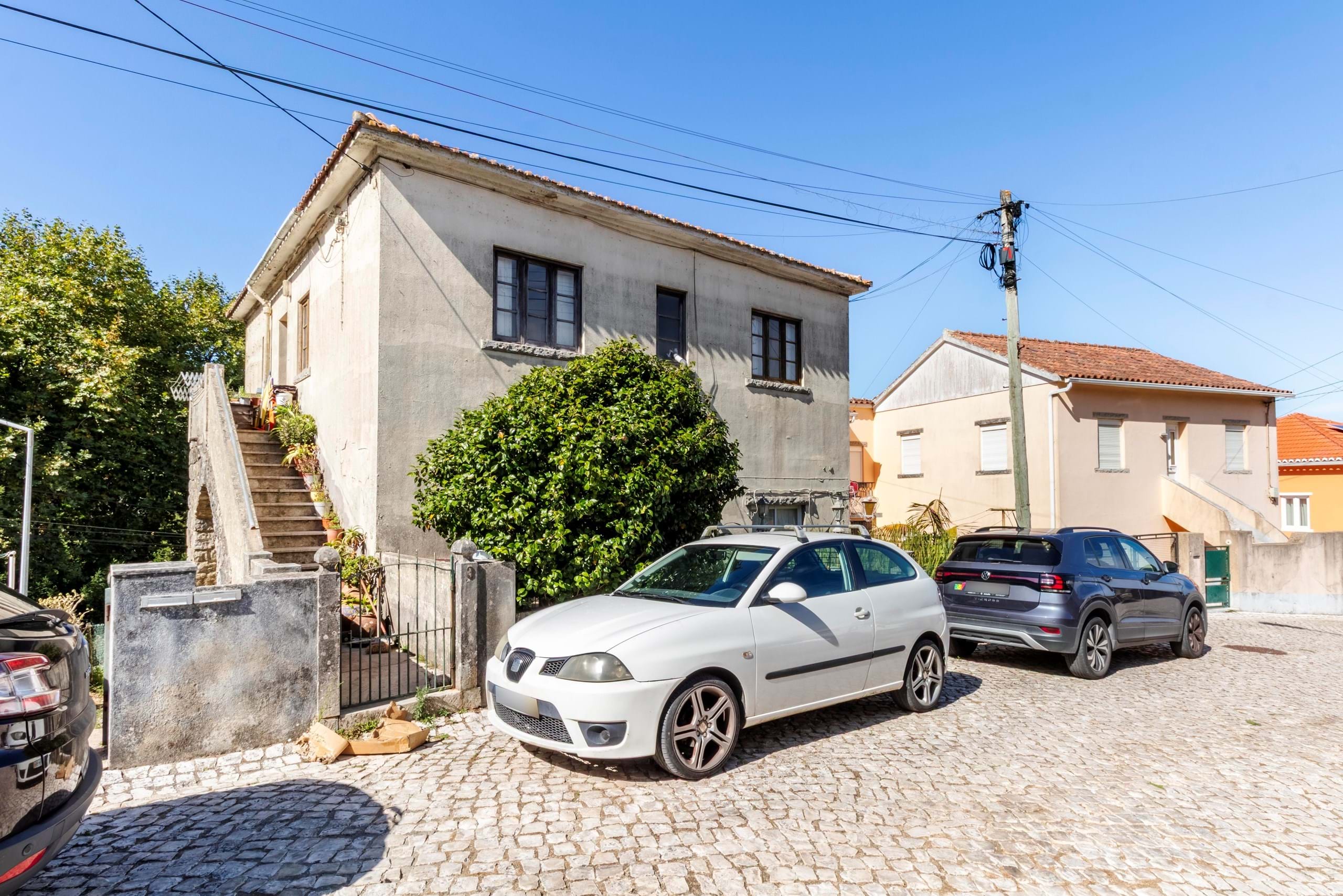Sintra, Lisbon, 2710-488, PT, 10 Bedrooms Bedrooms, ,4 BathroomsBathrooms,Residential,For Sale,1955113