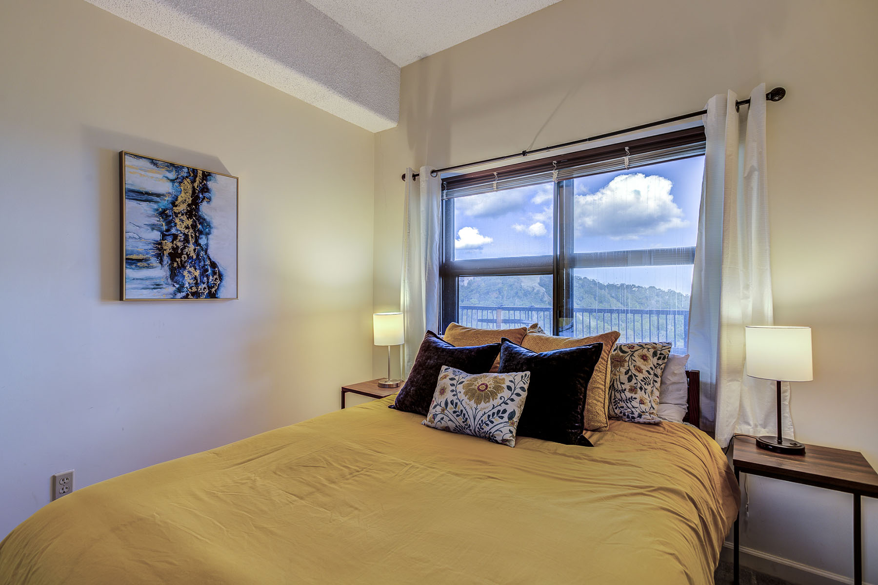  SUGAR TOP - 物件實景