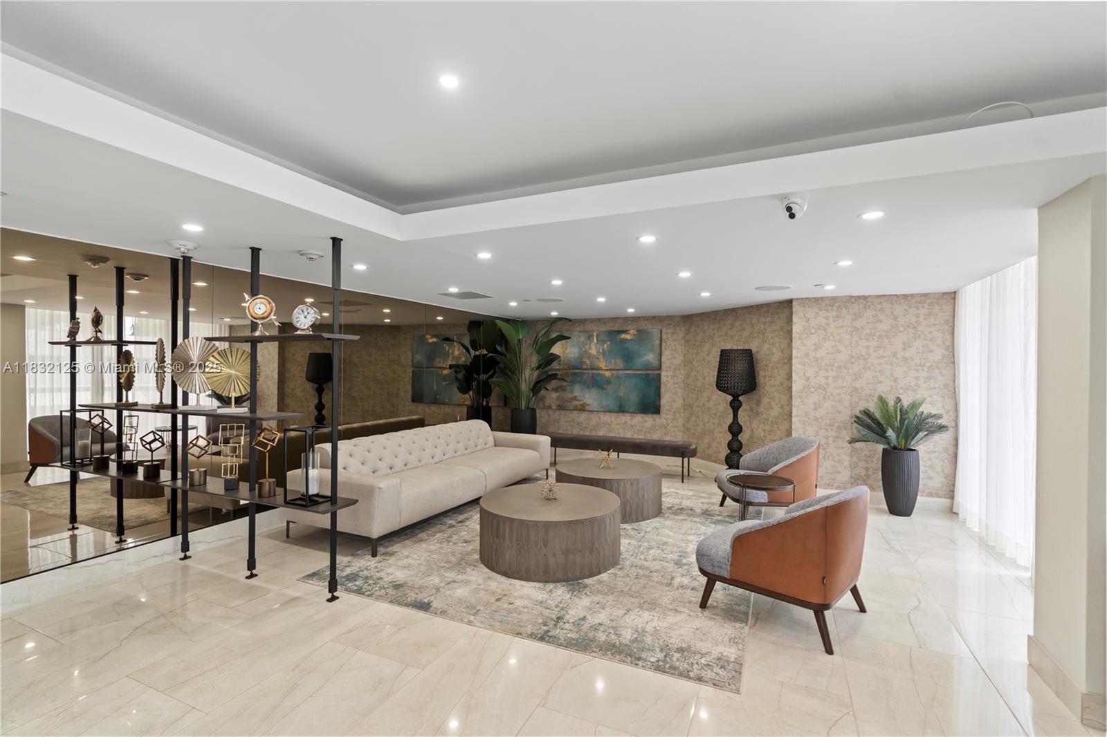 Aventura, Florida, 33180, United States, 2 Bedrooms Bedrooms, ,3 BathroomsBathrooms,Residential,For Sale,1885240