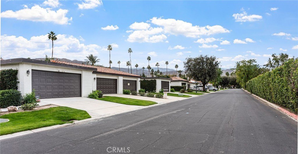 Rancho Mirage, California, 92270, United States, 3 Bedrooms Bedrooms, ,2 BathroomsBathrooms,Residential,For Sale,2013094