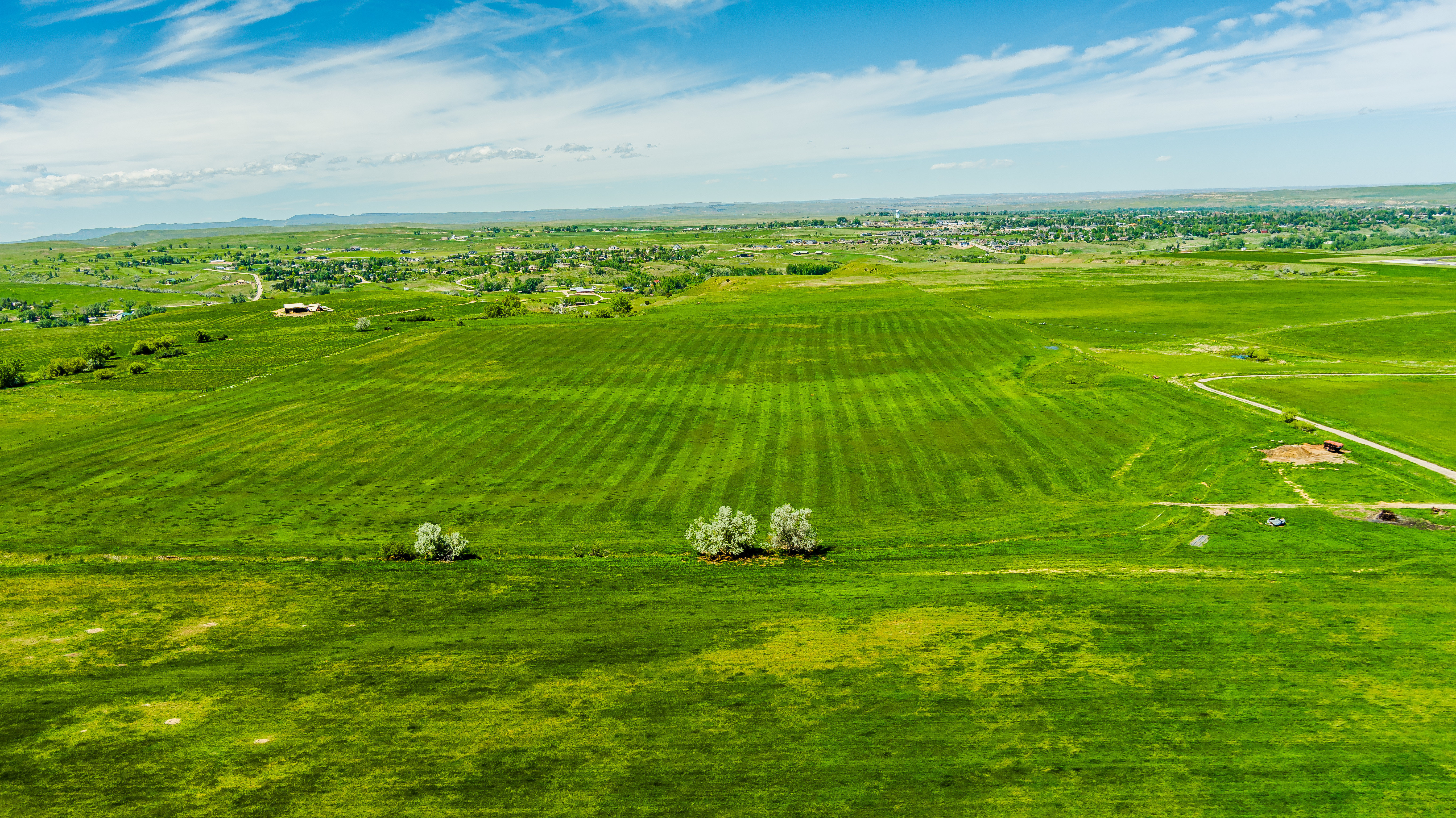 Sheridan, Wyoming, 82801, United States, ,Residential,For Sale,1976919