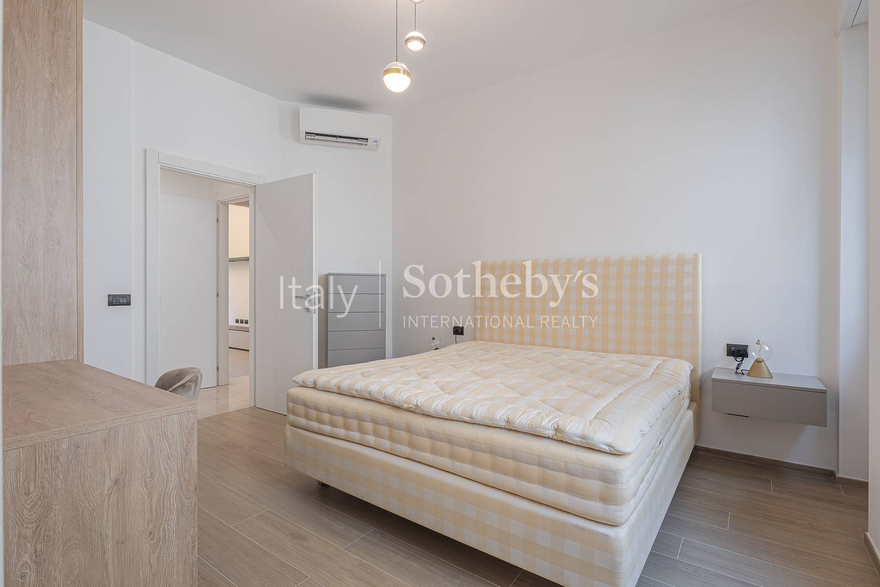  Move-In Ready Apartment Just Steps from the Duomo - 物件實景