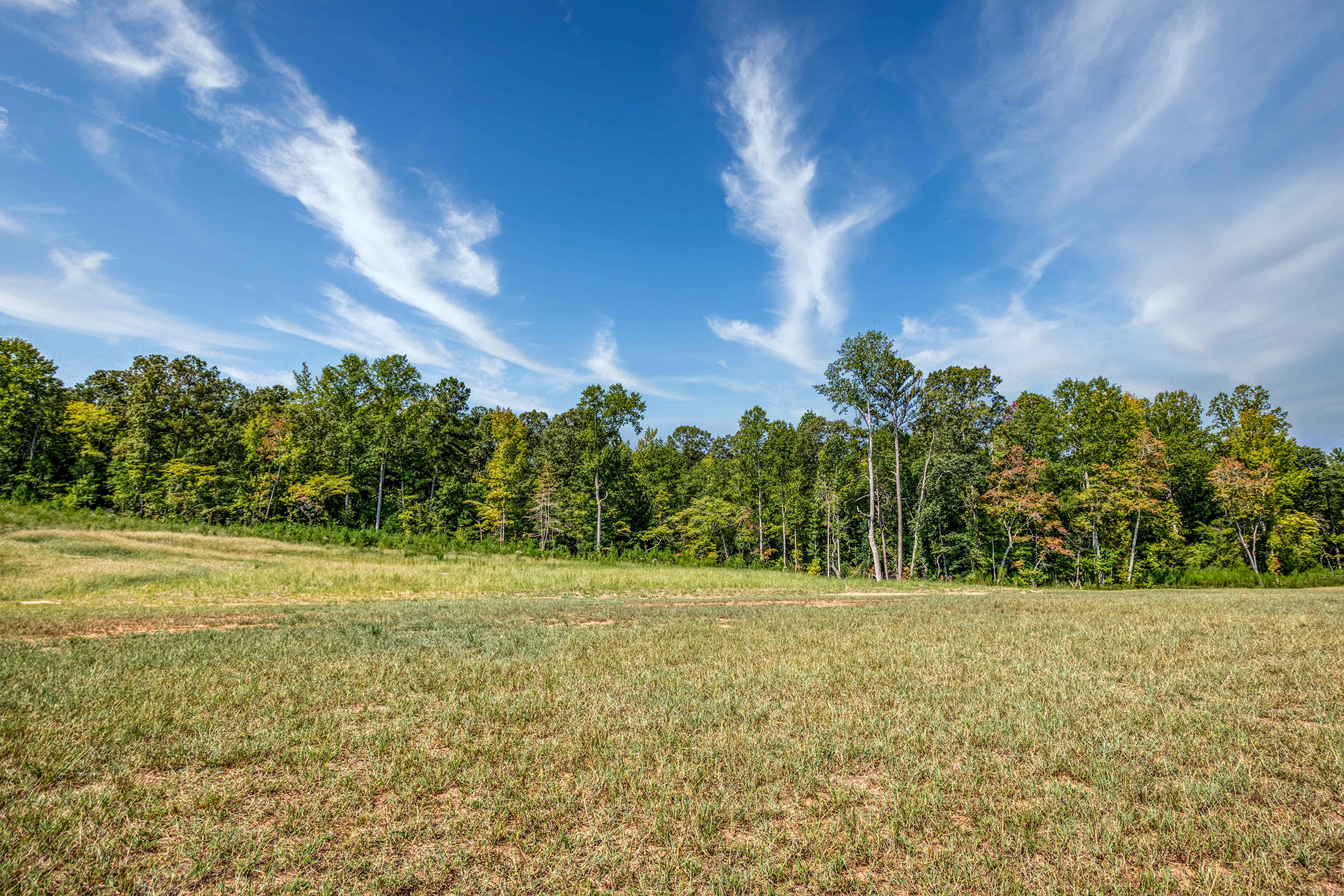  A Rare 158+/- Acre Retreat New Wire Park and Athens - 物件實景