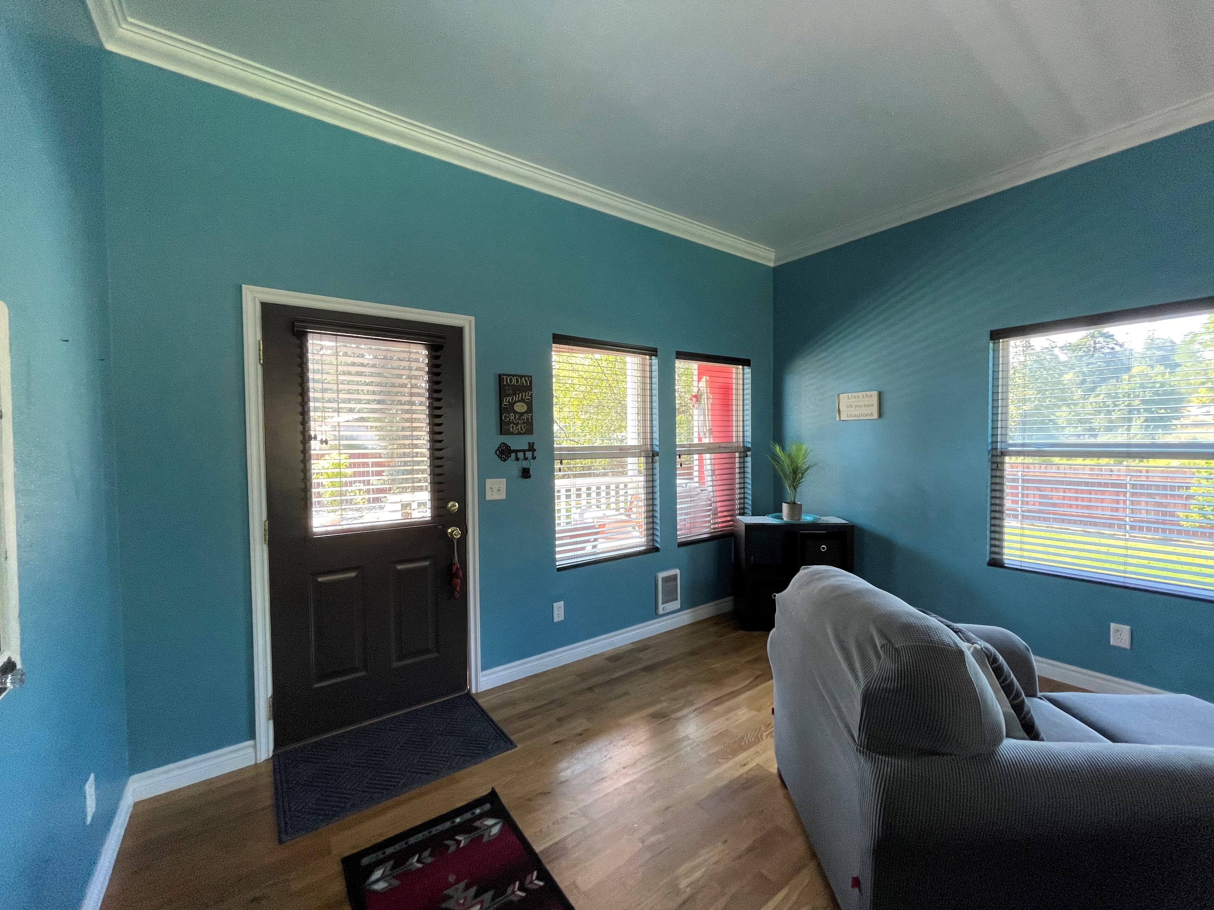 Priest River, Idaho, 83856, United States, 2 Bedrooms Bedrooms, ,2 BathroomsBathrooms,Residential,For Sale,1928264