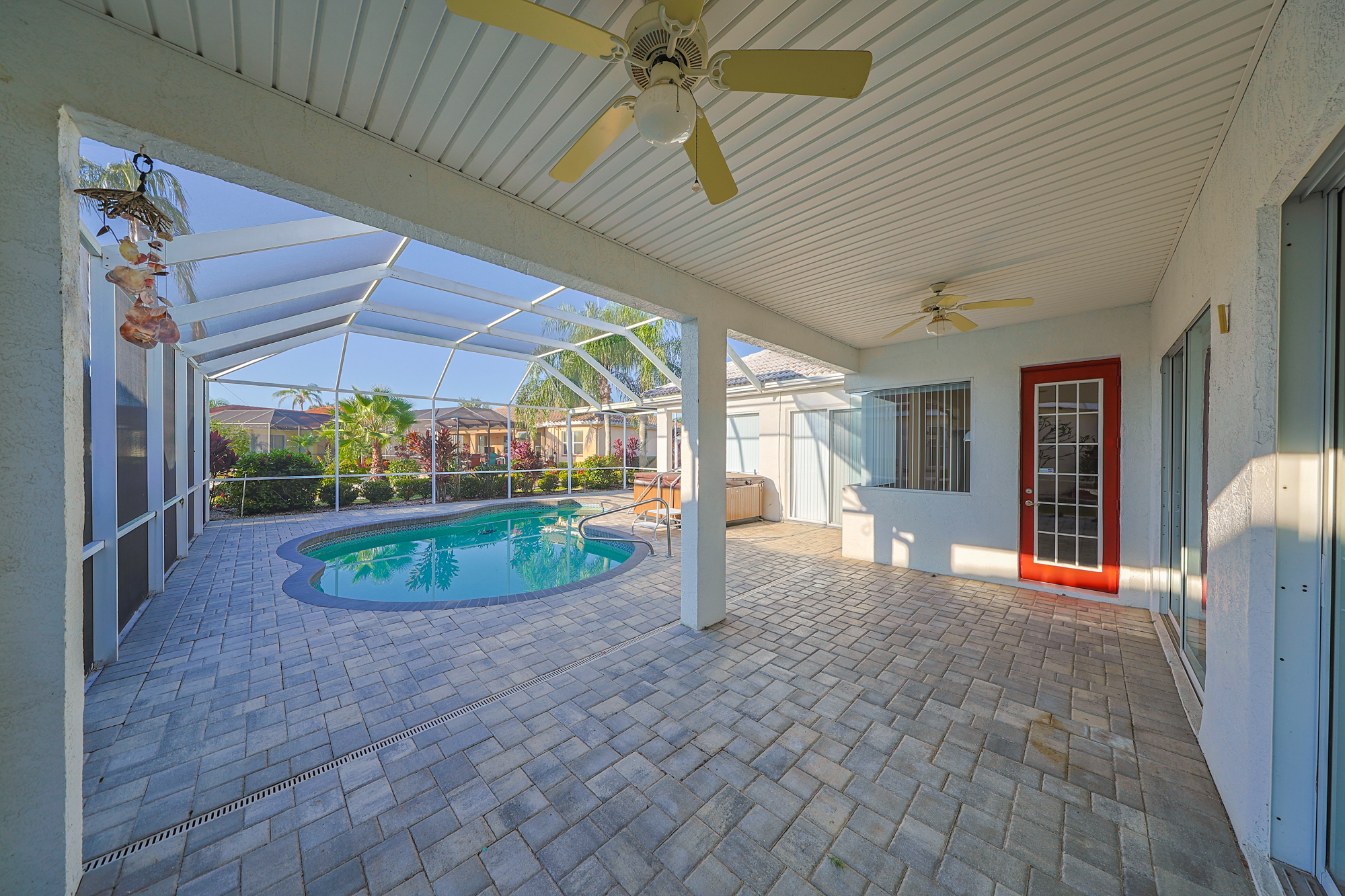 Sun City Center, Florida, 33573, United States, 3 Bedrooms Bedrooms, ,3 BathroomsBathrooms,Residential,For Sale,1985673