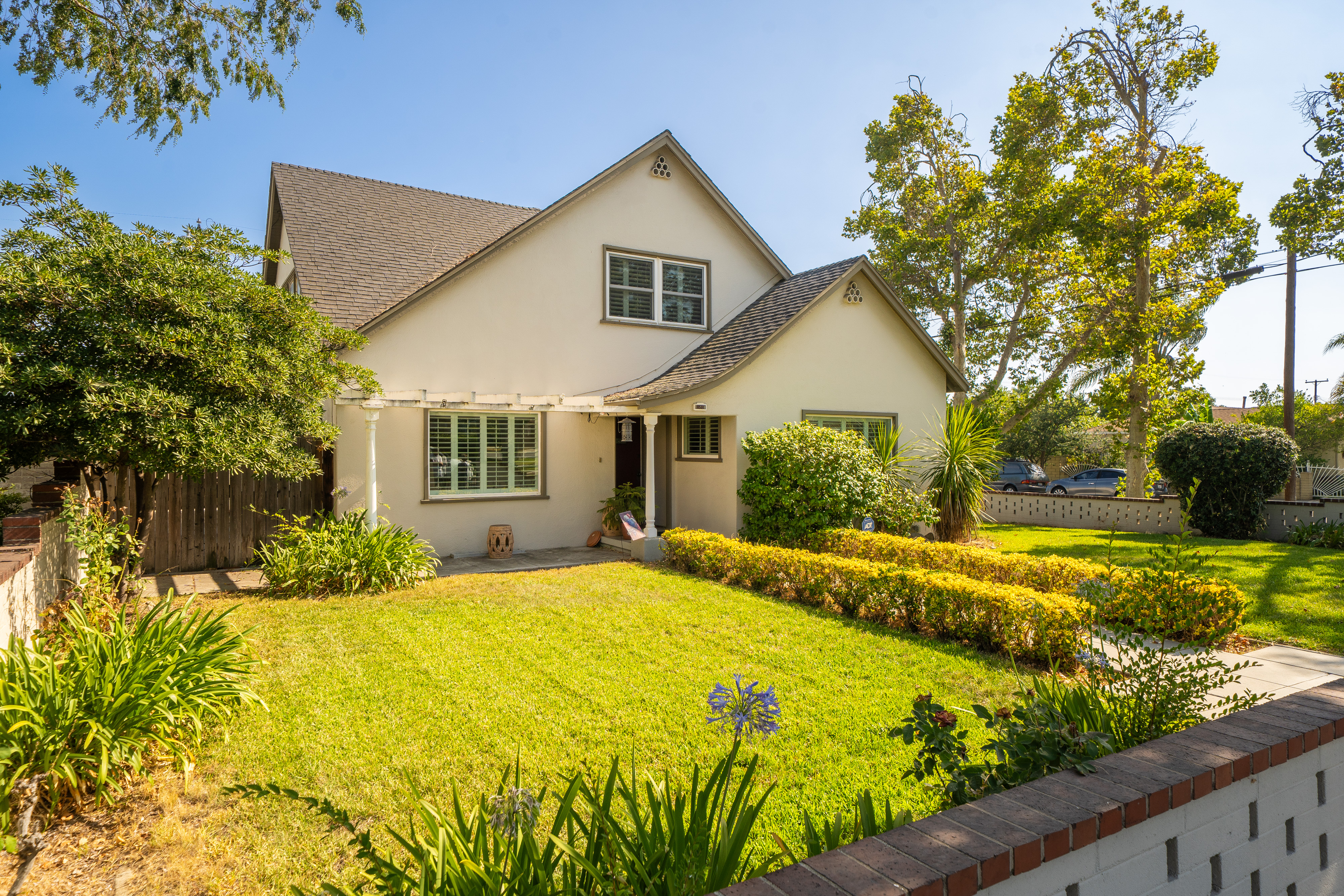  859 West Berkeley Court, Ontario, CA 91762 - 物件實景
