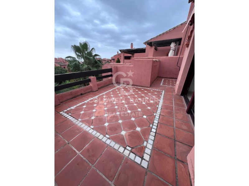 M?laga, Marbella, Las Chapas-El Rosario M?laga, Ma, Marbella, Andalusia, ES, 4 Bedrooms Bedrooms, ,3 BathroomsBathrooms,Residential,For Sale,M?laga, Marbella, Las Chapas-El Rosario M?laga, Ma,1665730