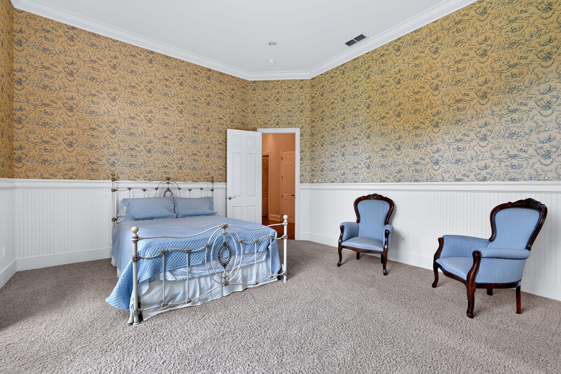  18615 NE 80TH CT Battle Ground, WA 98604 - 物件實景