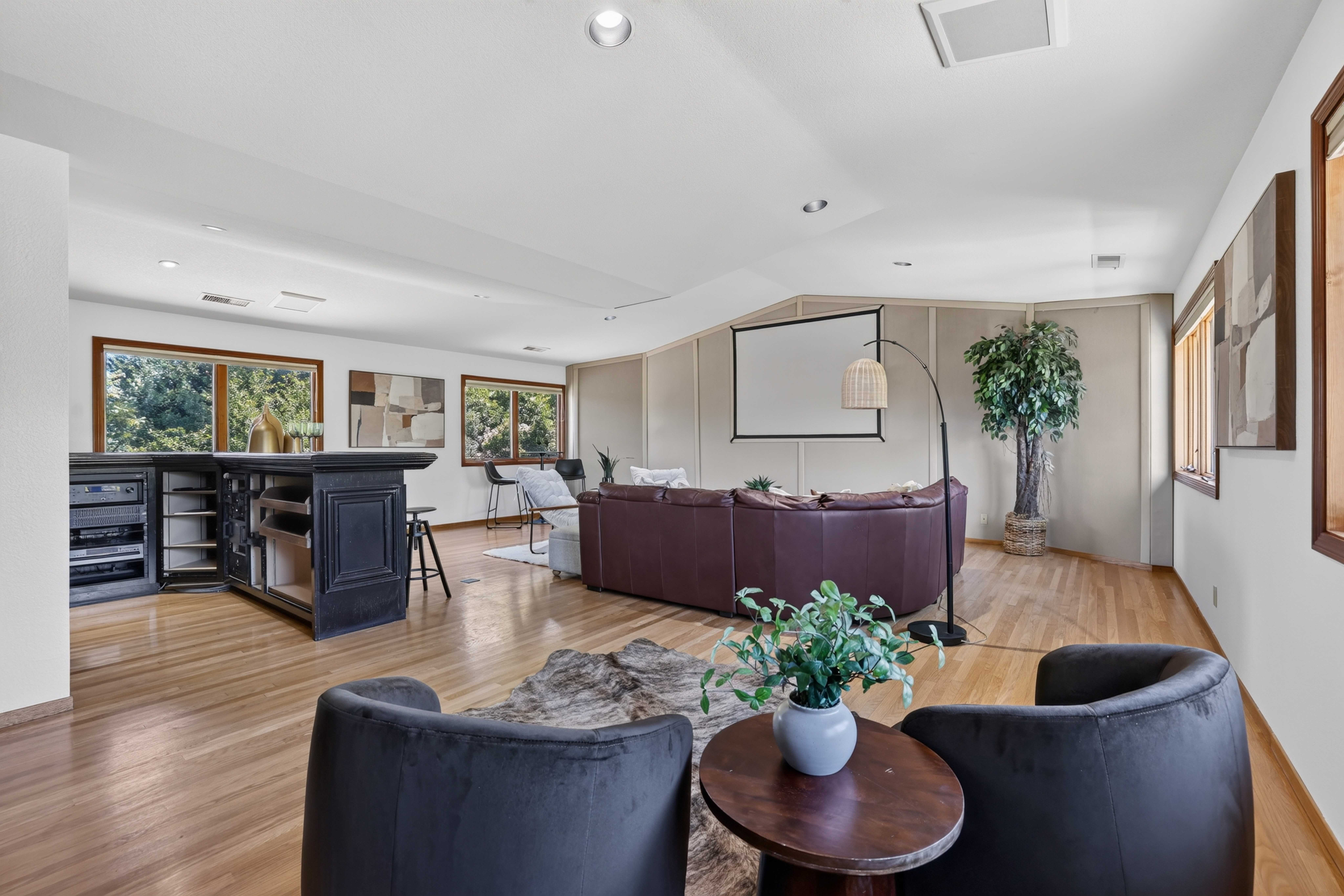  39870 Sharon Avenue, Davis, CA 95616 - 物件實景