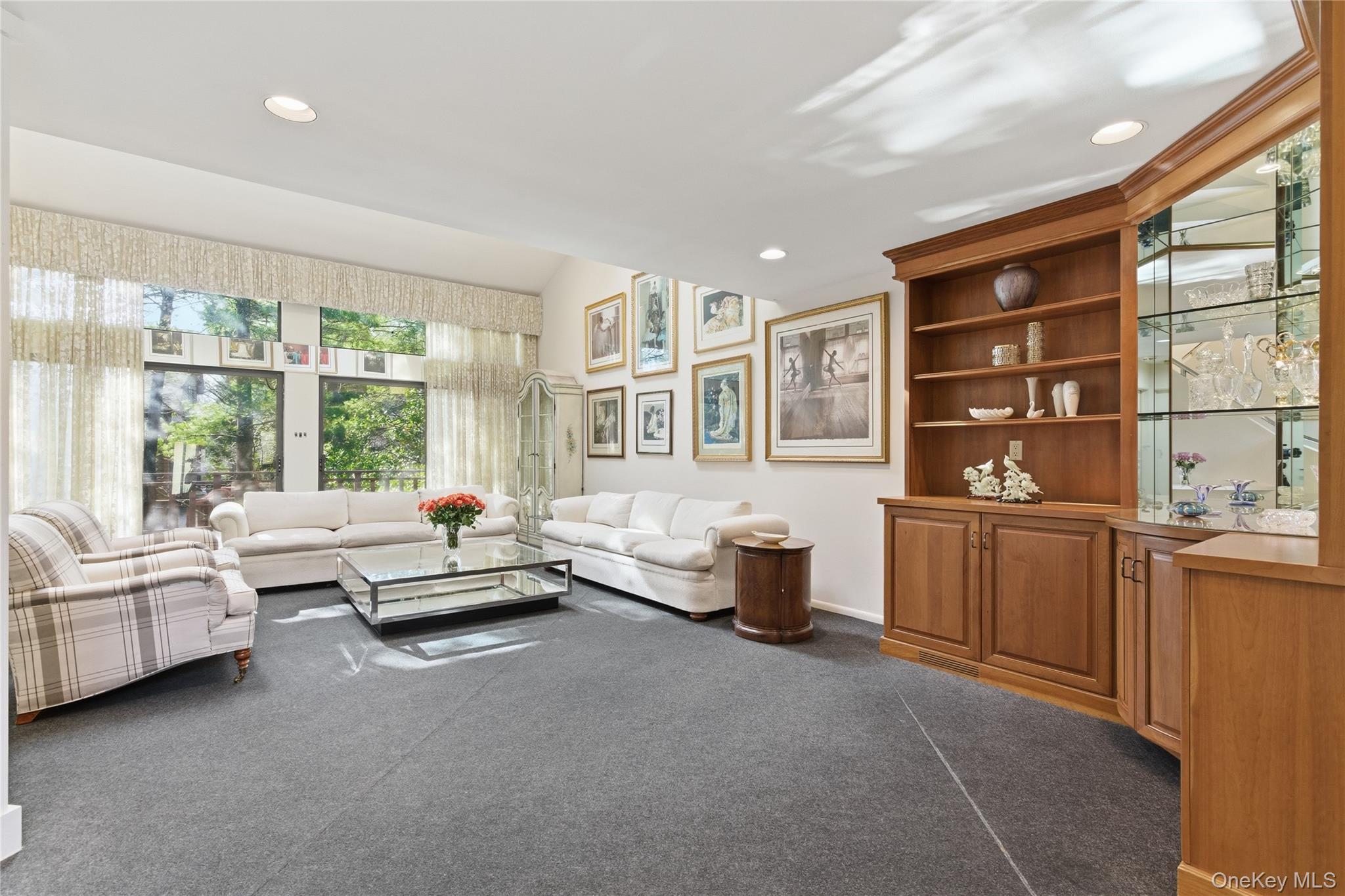  30 Yale Drive, Manhasset, NY, 11030 - 物件實景