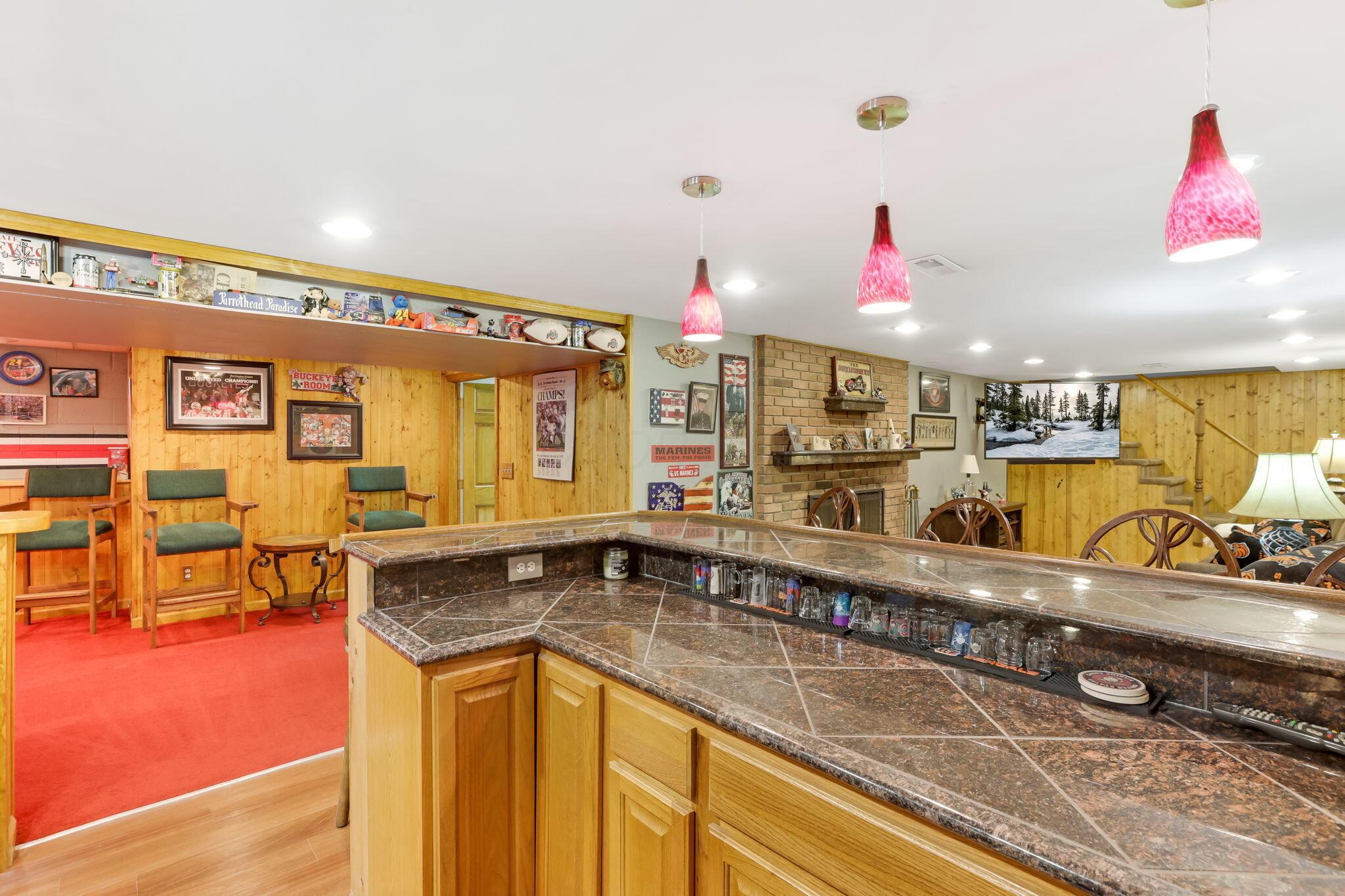 Grove City, Ohio, 43123, United States, 3 Bedrooms Bedrooms, ,3 BathroomsBathrooms,Residential,For Sale,2007789