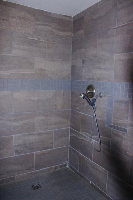 Lindsay, California, 93247, United States, 4 Bedrooms Bedrooms, ,2 BathroomsBathrooms,Residential,For Sale,1982770