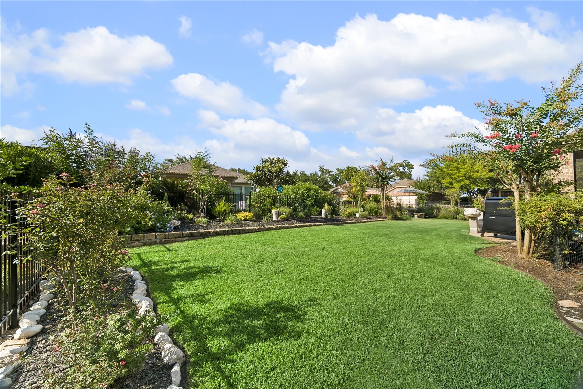  1002 Cleistes Lane - 物件實景