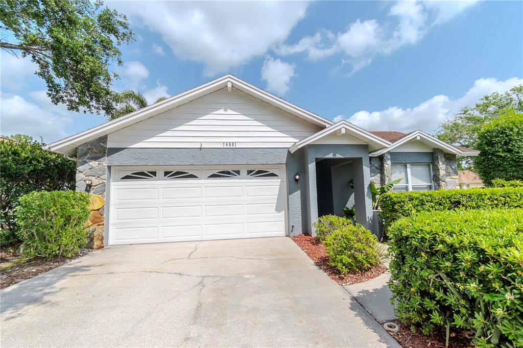 Tampa, Florida, 33624, United States, 3 Bedrooms Bedrooms, ,2 BathroomsBathrooms,Residential,For Sale,1753188