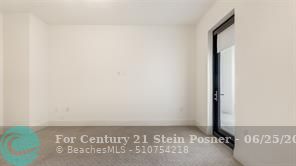 Boca Raton, Florida, 33432, United States, 3 Bedrooms Bedrooms, ,4 BathroomsBathrooms,Residential,For Sale,1871306
