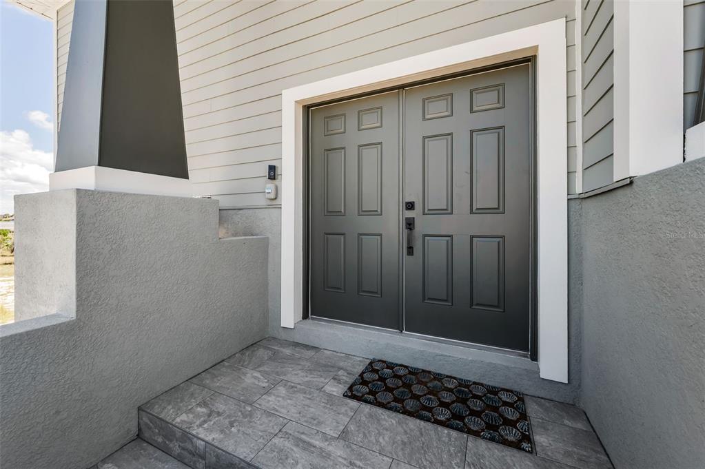 Hernando Beach, Florida, 34607, United States, 3 Bedrooms Bedrooms, ,3 BathroomsBathrooms,Residential,For Sale,1918210