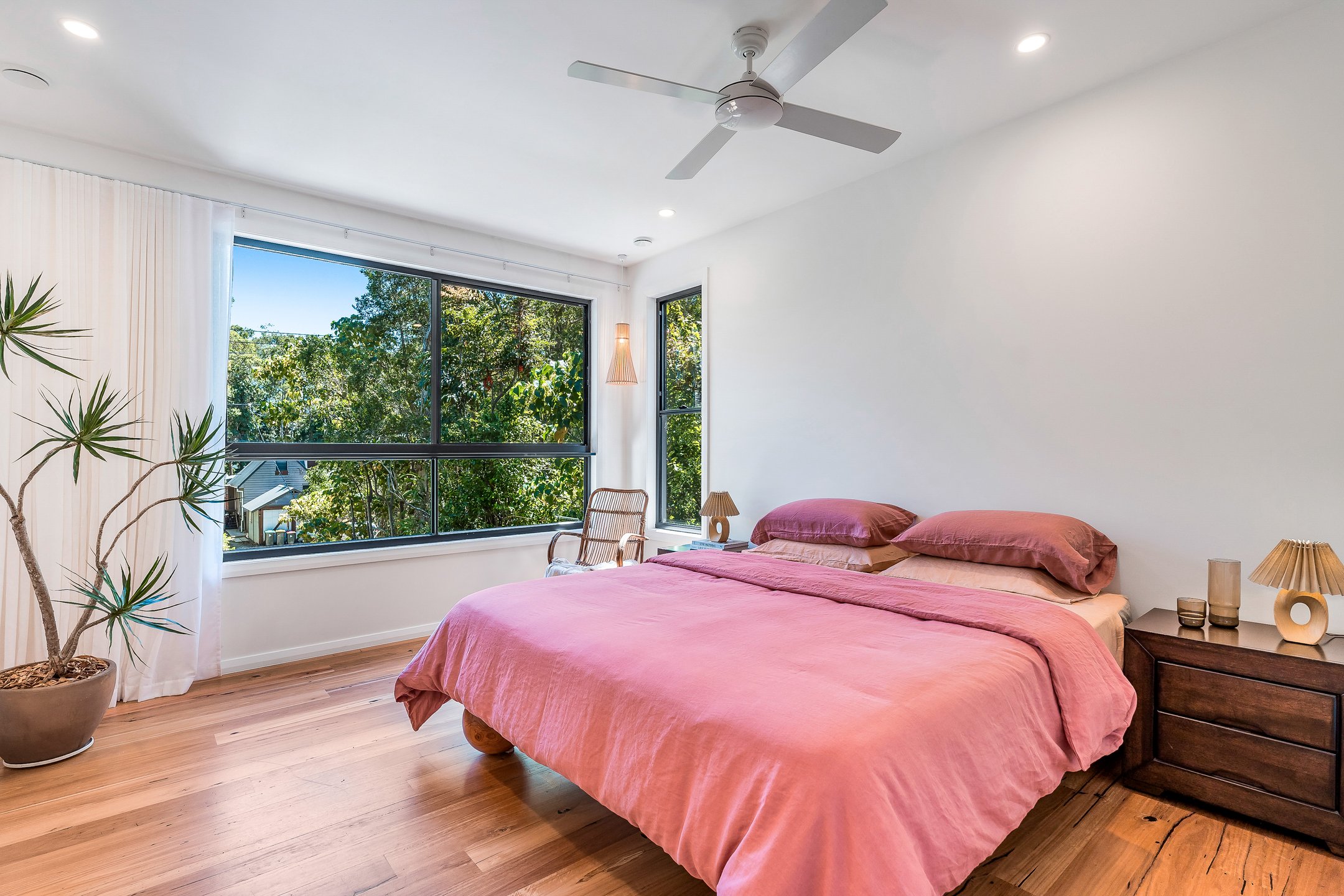  32 Gloria Street, South Golden Beach - 物件實景