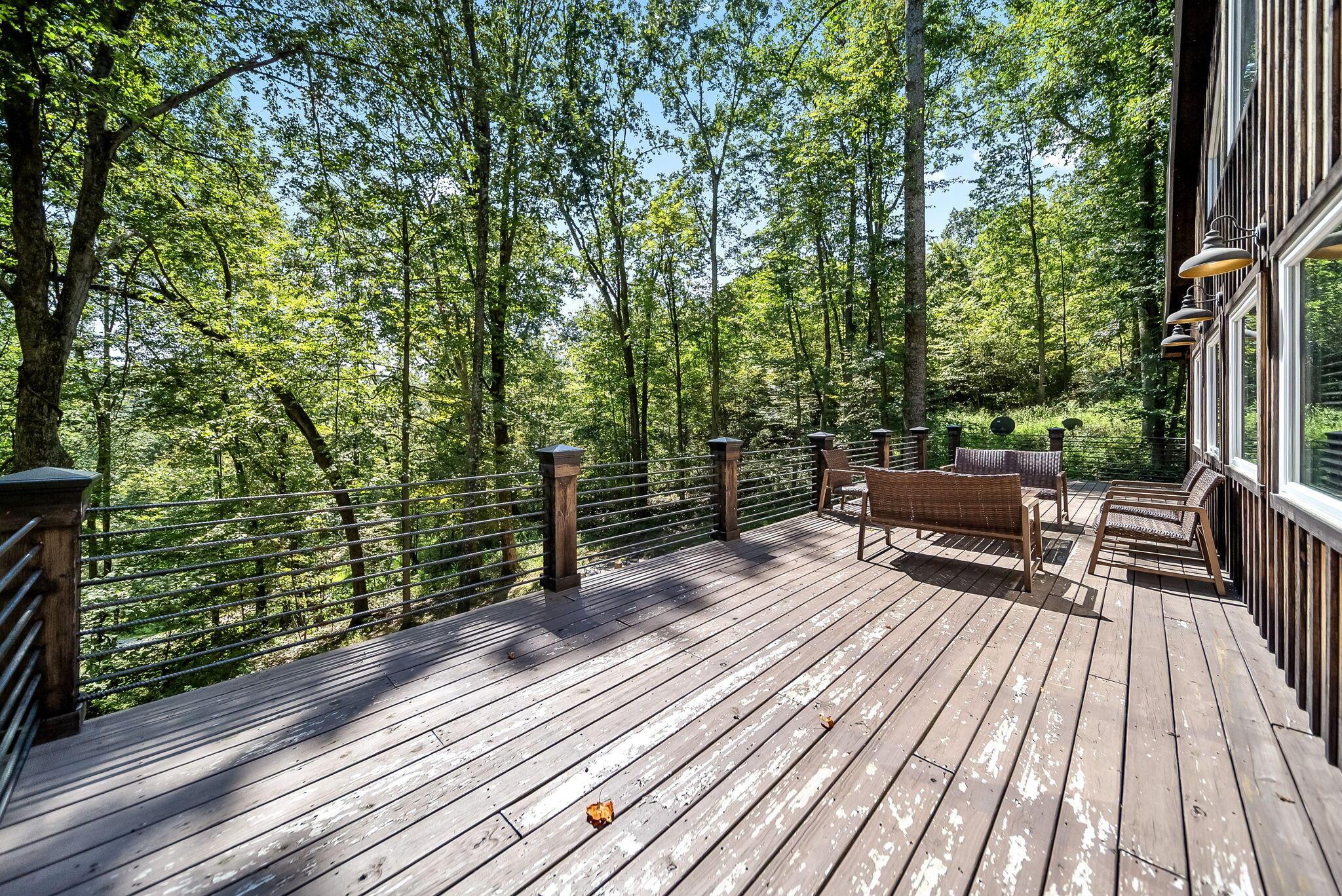 Rockbridge, Ohio, 43149, United States, 4 Bedrooms Bedrooms, ,3 BathroomsBathrooms,Residential,For Sale,1947972