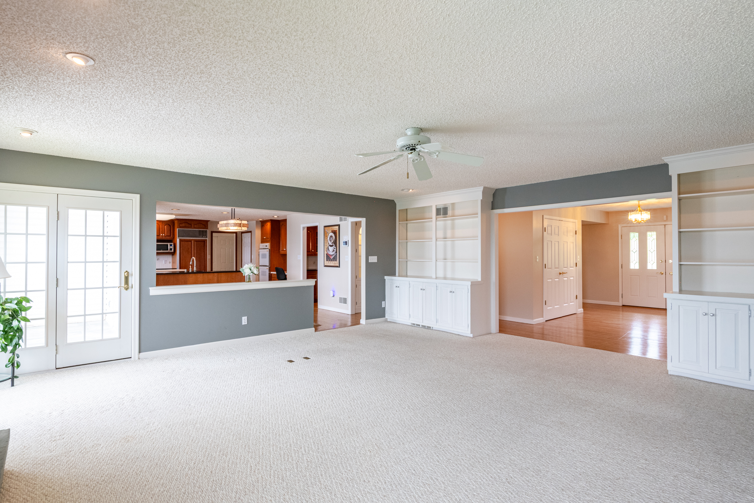 Sinking Spring, Pennsylvania, 19608, United States, 5 Bedrooms Bedrooms, ,5 BathroomsBathrooms,Residential,For Sale,1900747