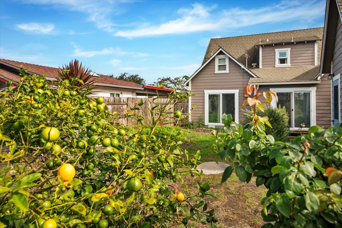 Lompoc, California, 93436, United States, 4 Bedrooms Bedrooms, ,1 BathroomBathrooms,Residential,For Sale,2002013