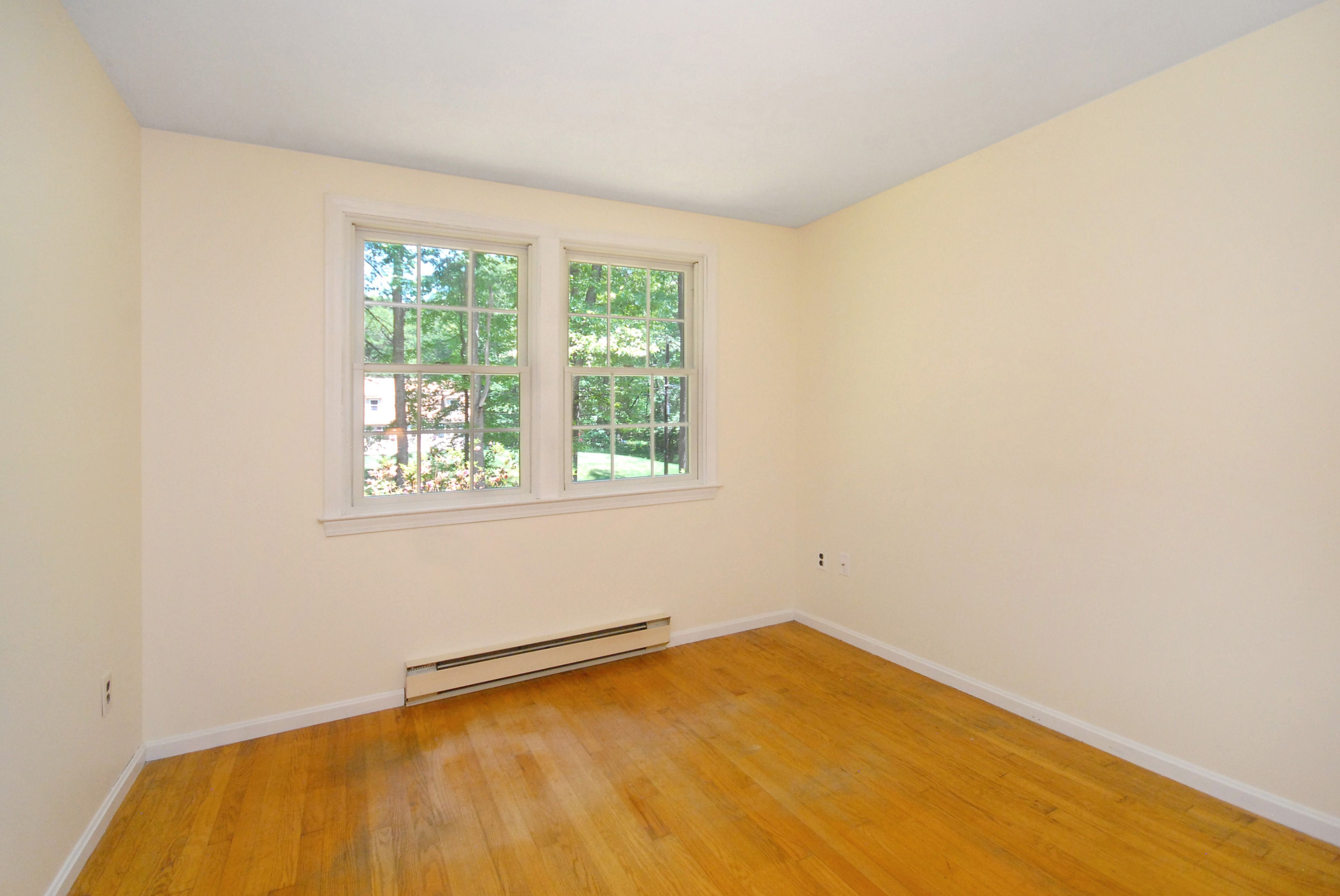  40 Shattuck Street, Pepperell, MA 01463 - 物件實景