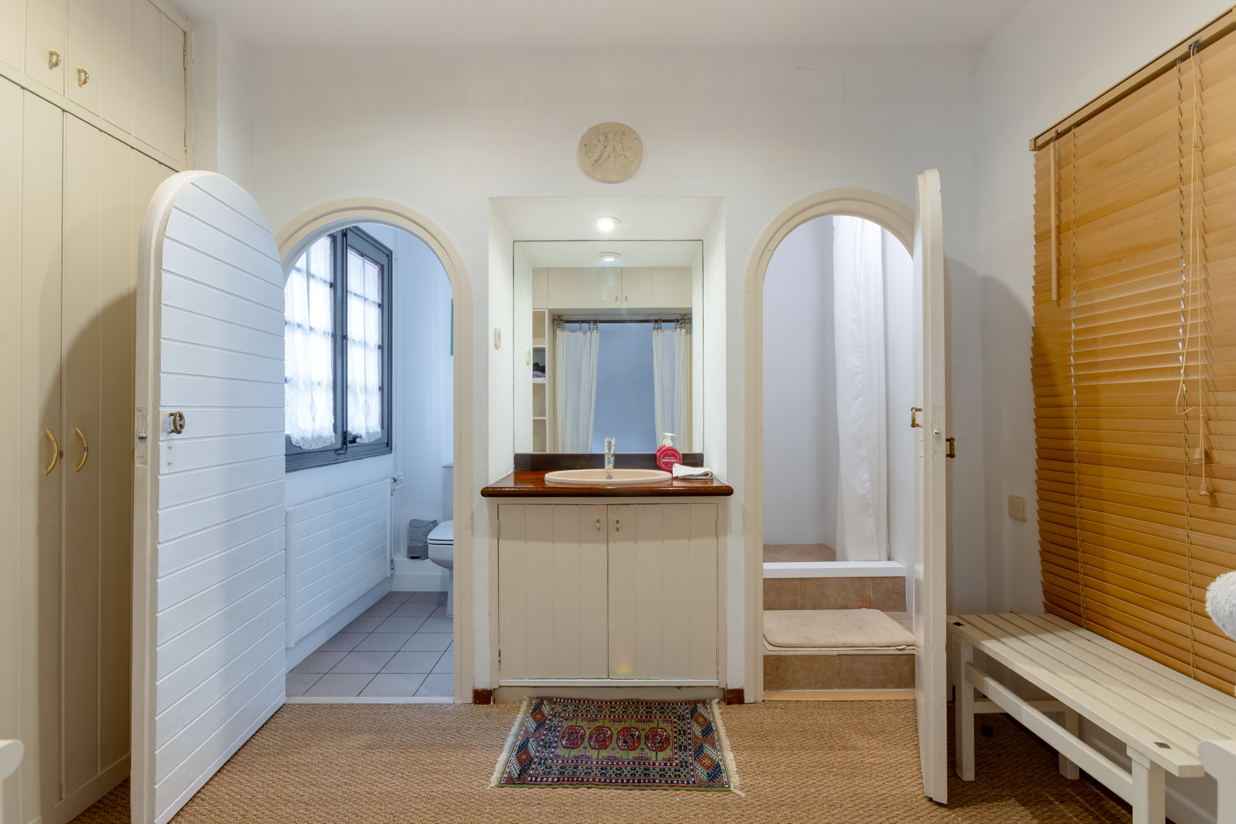  Country house with pool near Barcelona - 物件實景