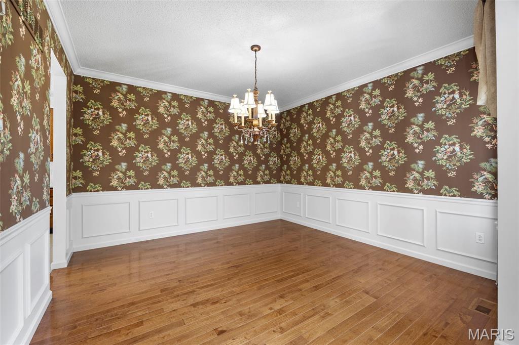 Lake St Louis, Missouri, 63367, United States, 2 Bedrooms Bedrooms, ,2 BathroomsBathrooms,Residential,For Sale,1901912