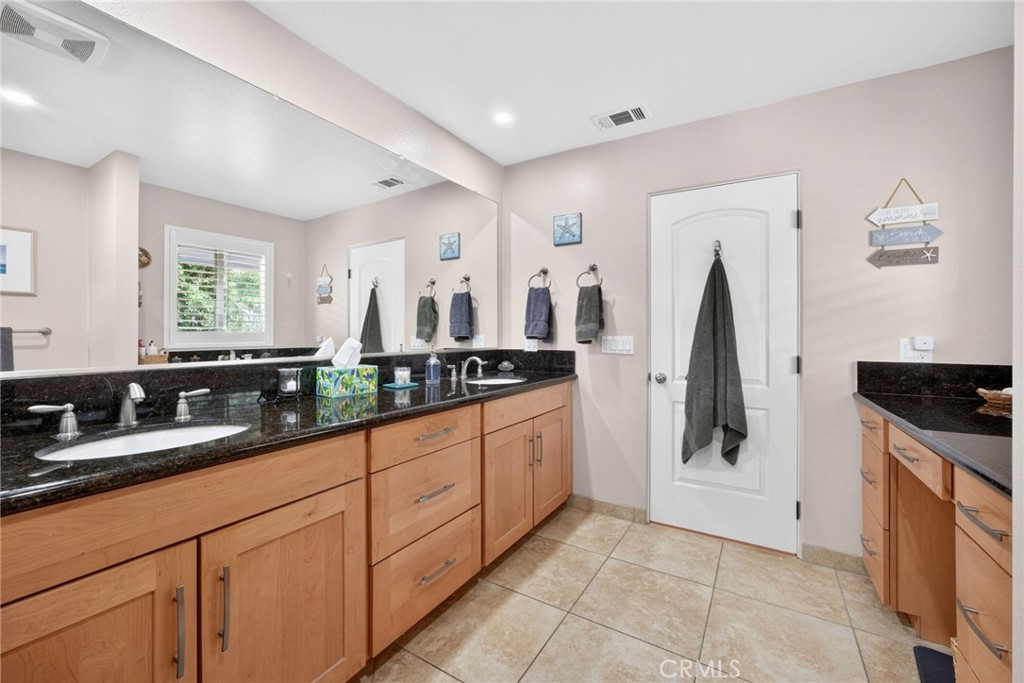 Hemet, California, 92544, United States, 3 Bedrooms Bedrooms, ,2 BathroomsBathrooms,Residential,For Sale,2035887