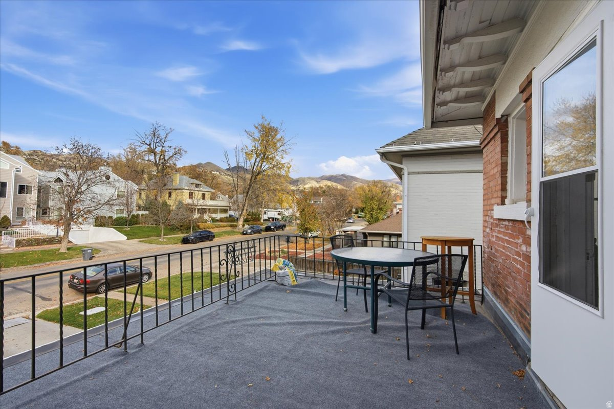 Salt Lake City, Utah, 84103, United States, 5 Bedrooms Bedrooms, ,Residential,For Sale,2003119