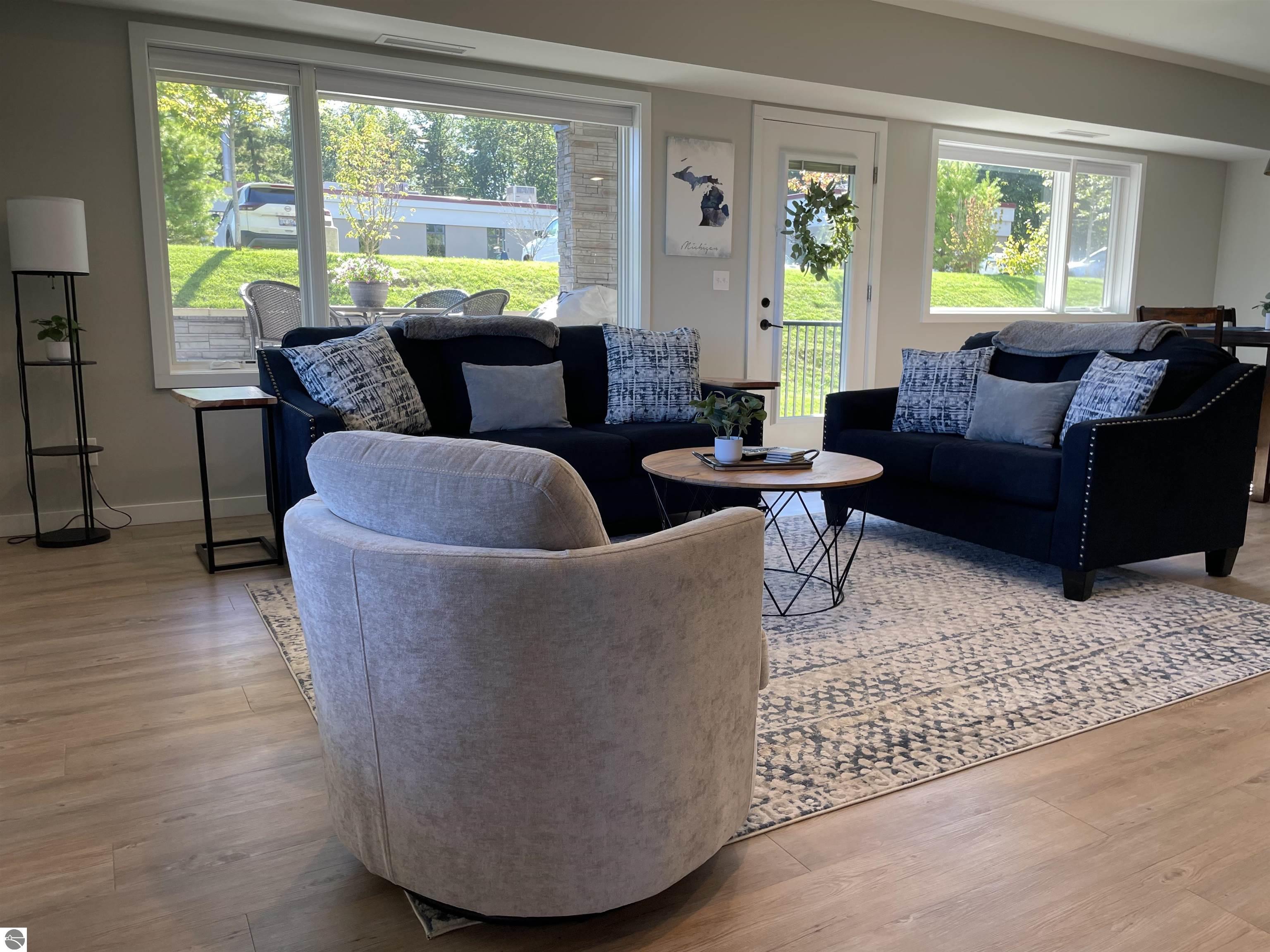 Traverse City, Michigan, 49684, United States, 2 Bedrooms Bedrooms, ,1 BathroomBathrooms,Residential,For Sale,1988617